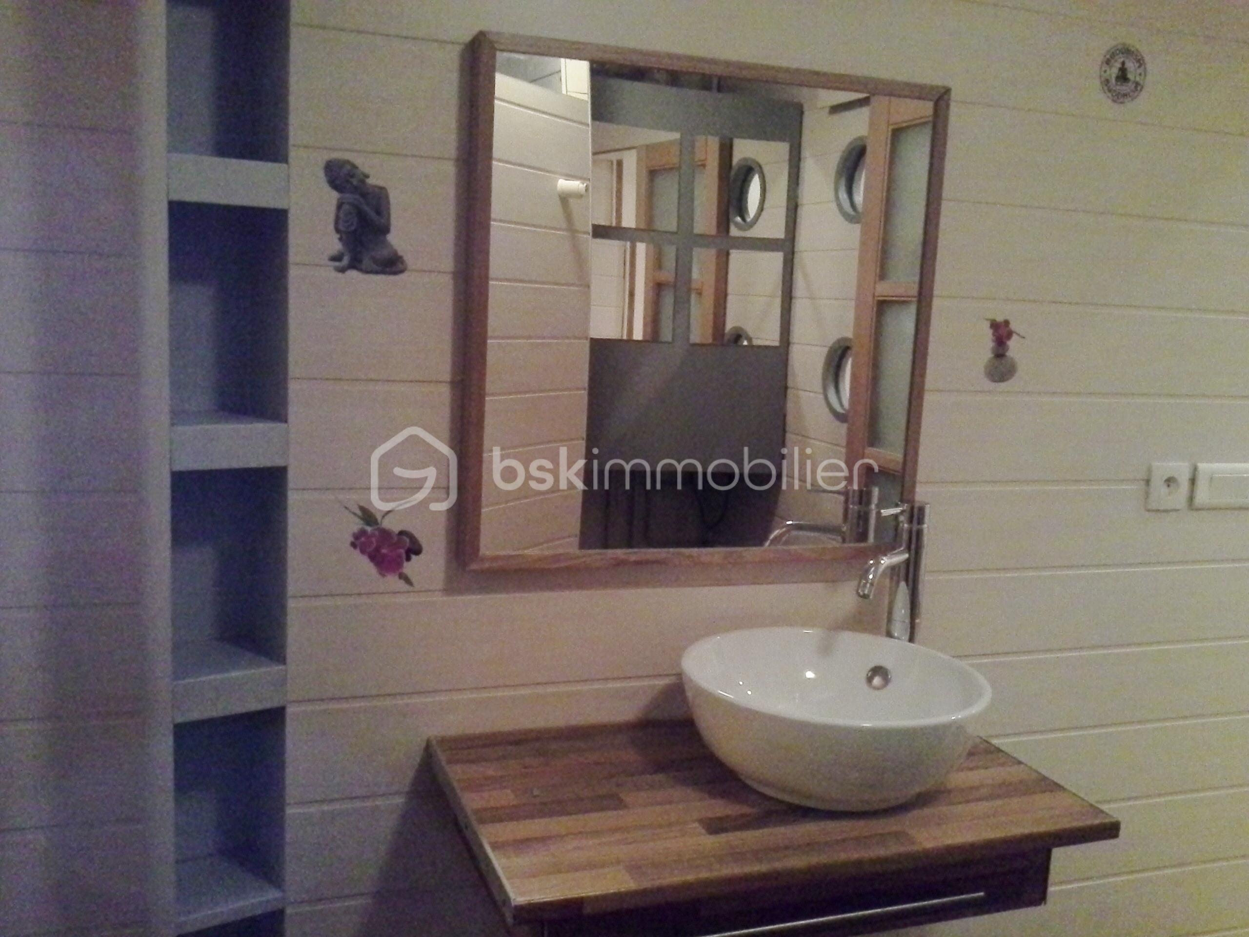 Appartement de 46 m² - 20181029_084932.jpg