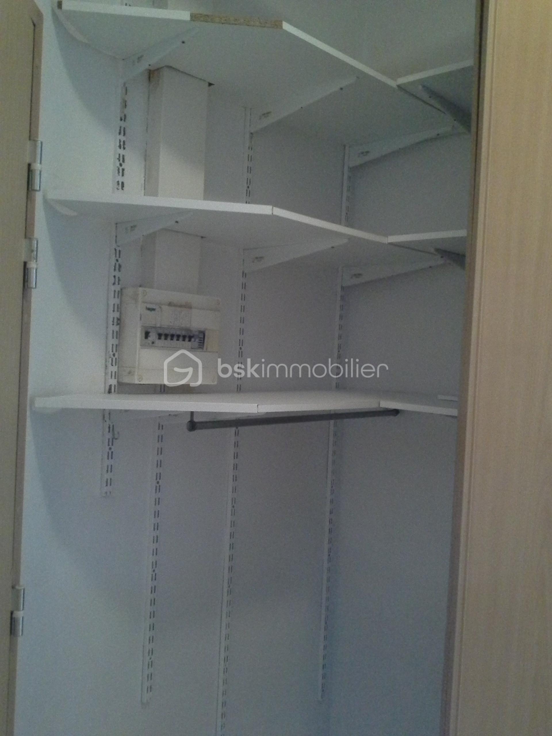 Appartement de 46 m² - 20190411_105114.jpg