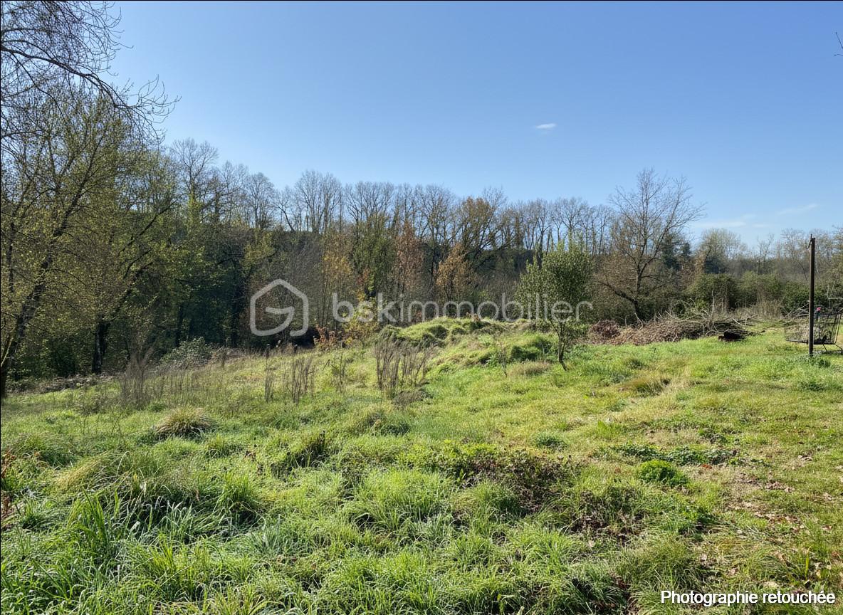 Ferme de 160 m² - 3 retouché .jpg