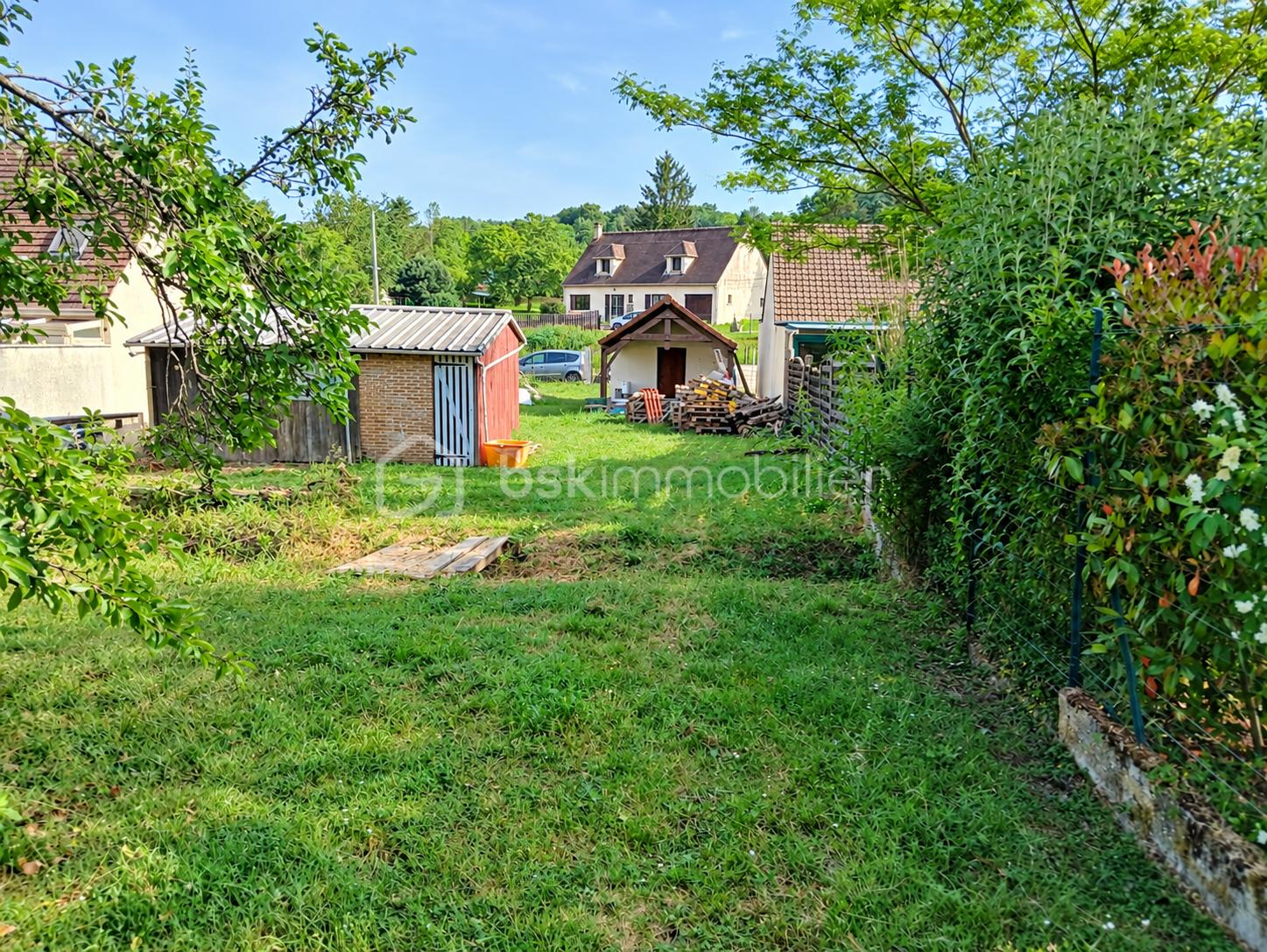 Photo profondeur.png