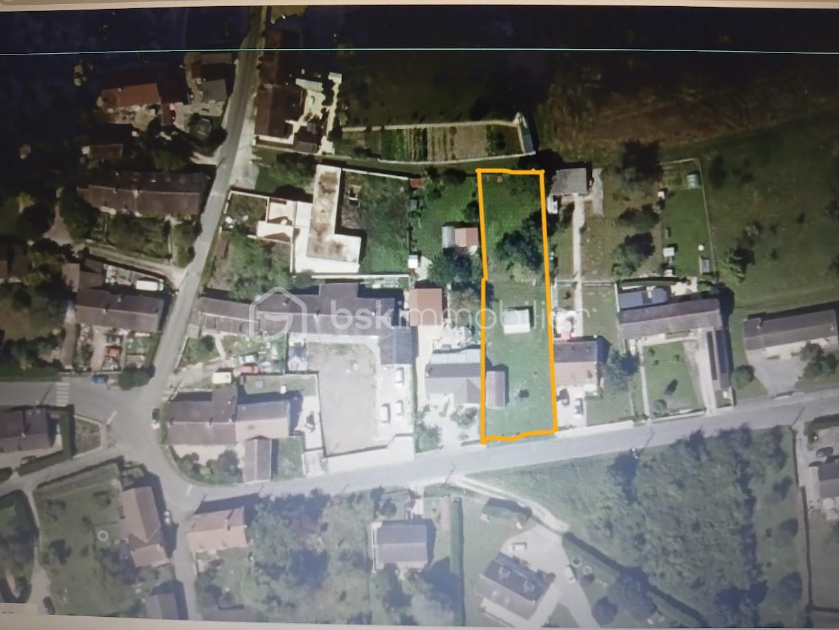 Aerial view.jpg