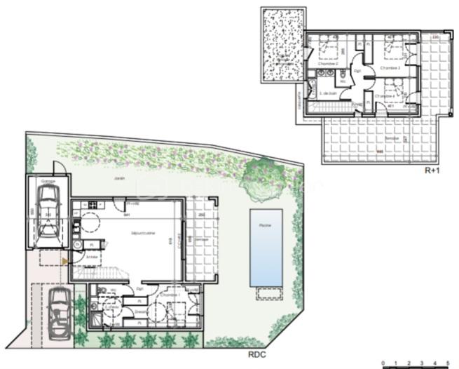 Maison contemporaine de 121 m² - Screenshot_20251006_141650_Drive.jpg