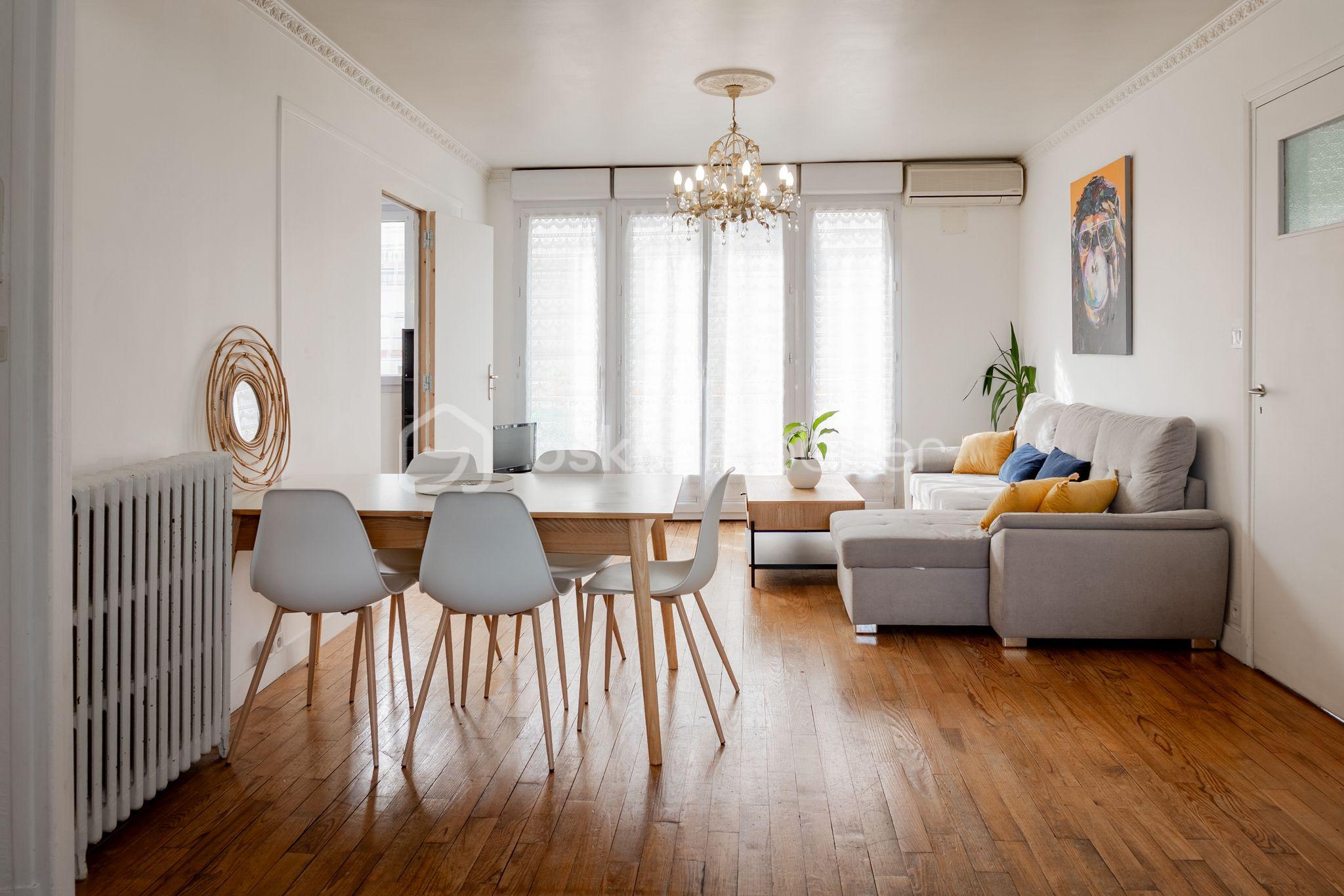 Appartement de 63 m² - 1000067652.jpg