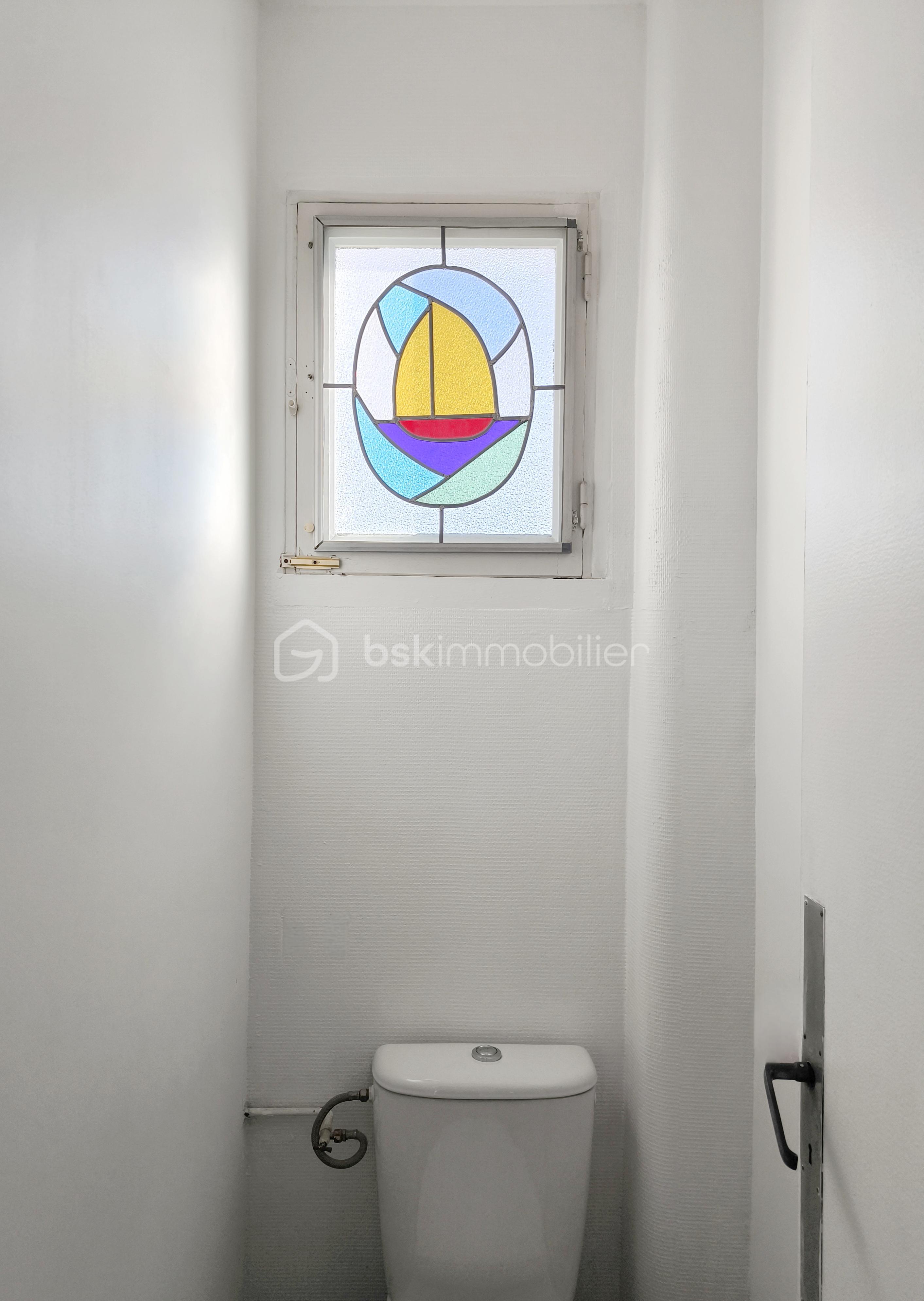 Appartement de 63 m² - 1000067127.jpg