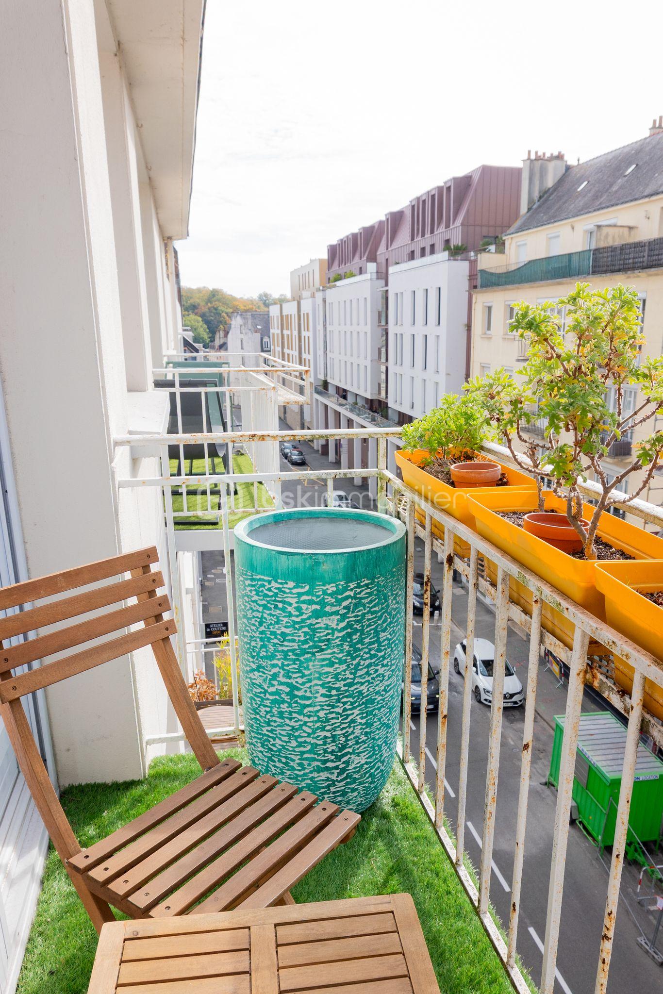 Appartement de 63 m² - 1000067653.jpg