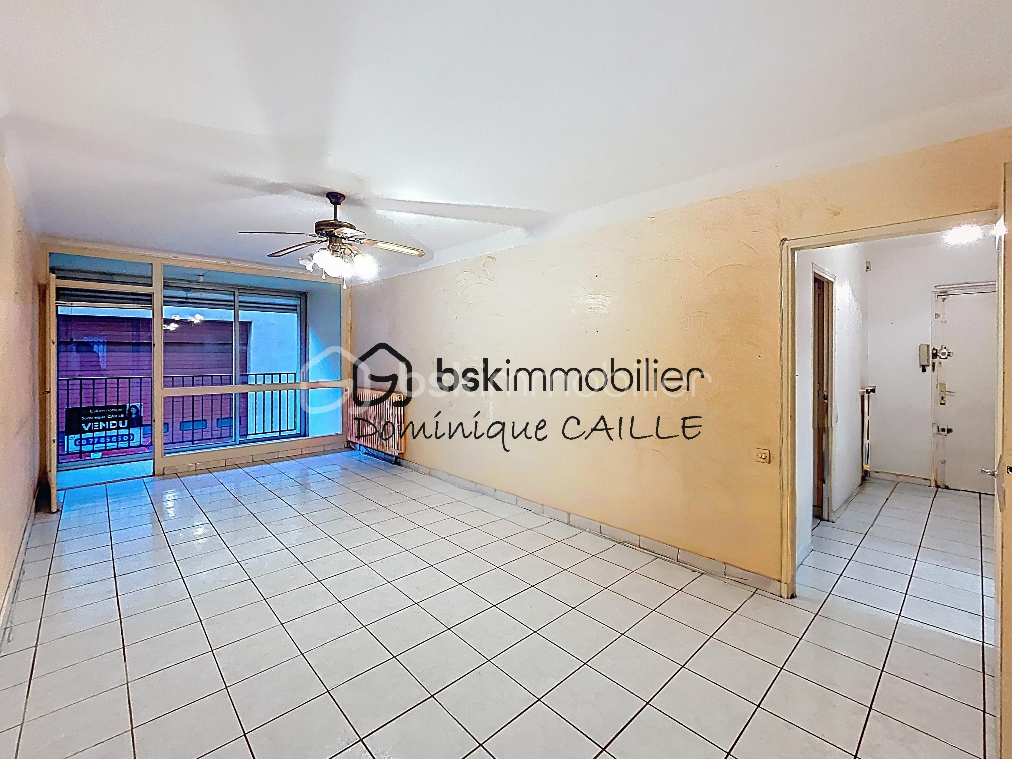 de-santis_00001 (5).jpg