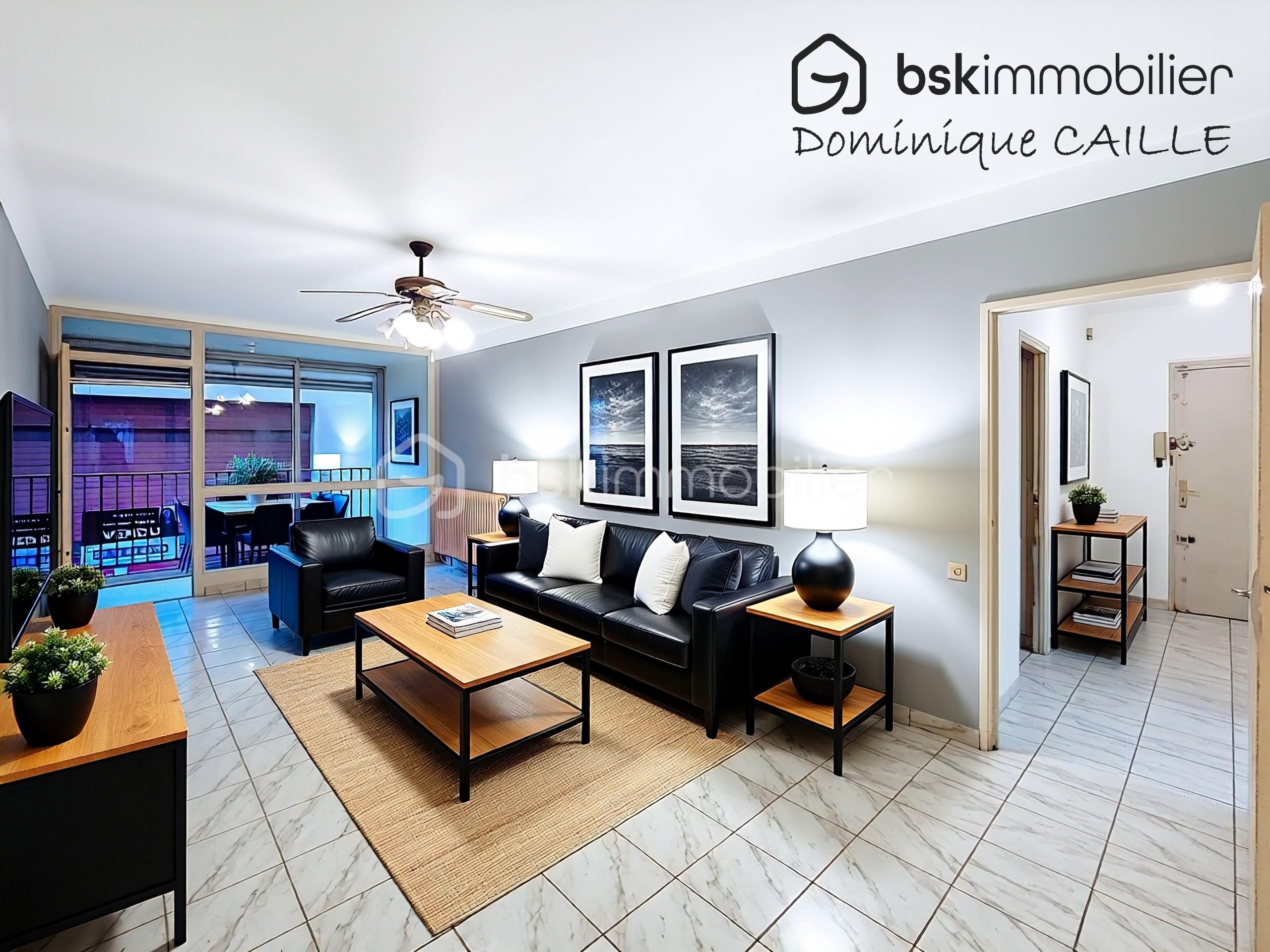 de-santis_00001 (3).jpg