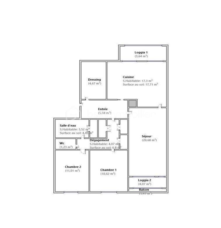 PLAN IMAGE.jpg