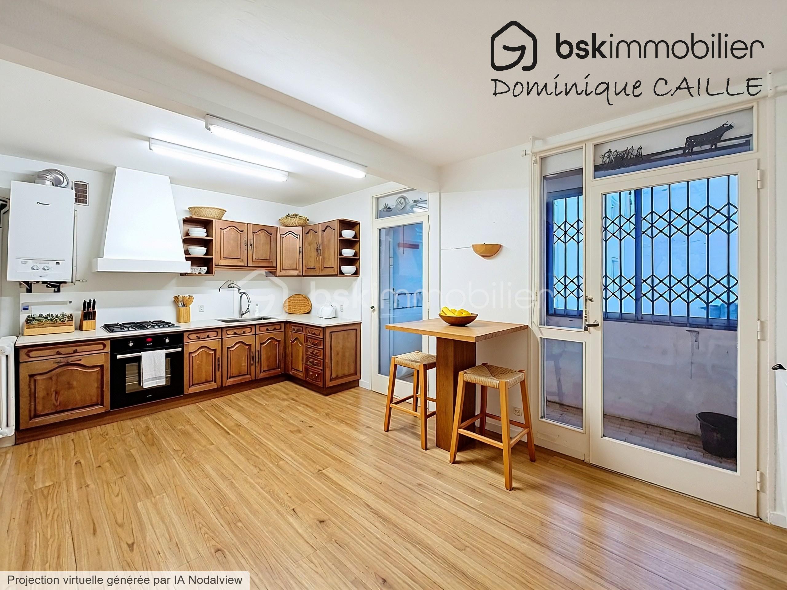 de-santis_00001 (4).jpg