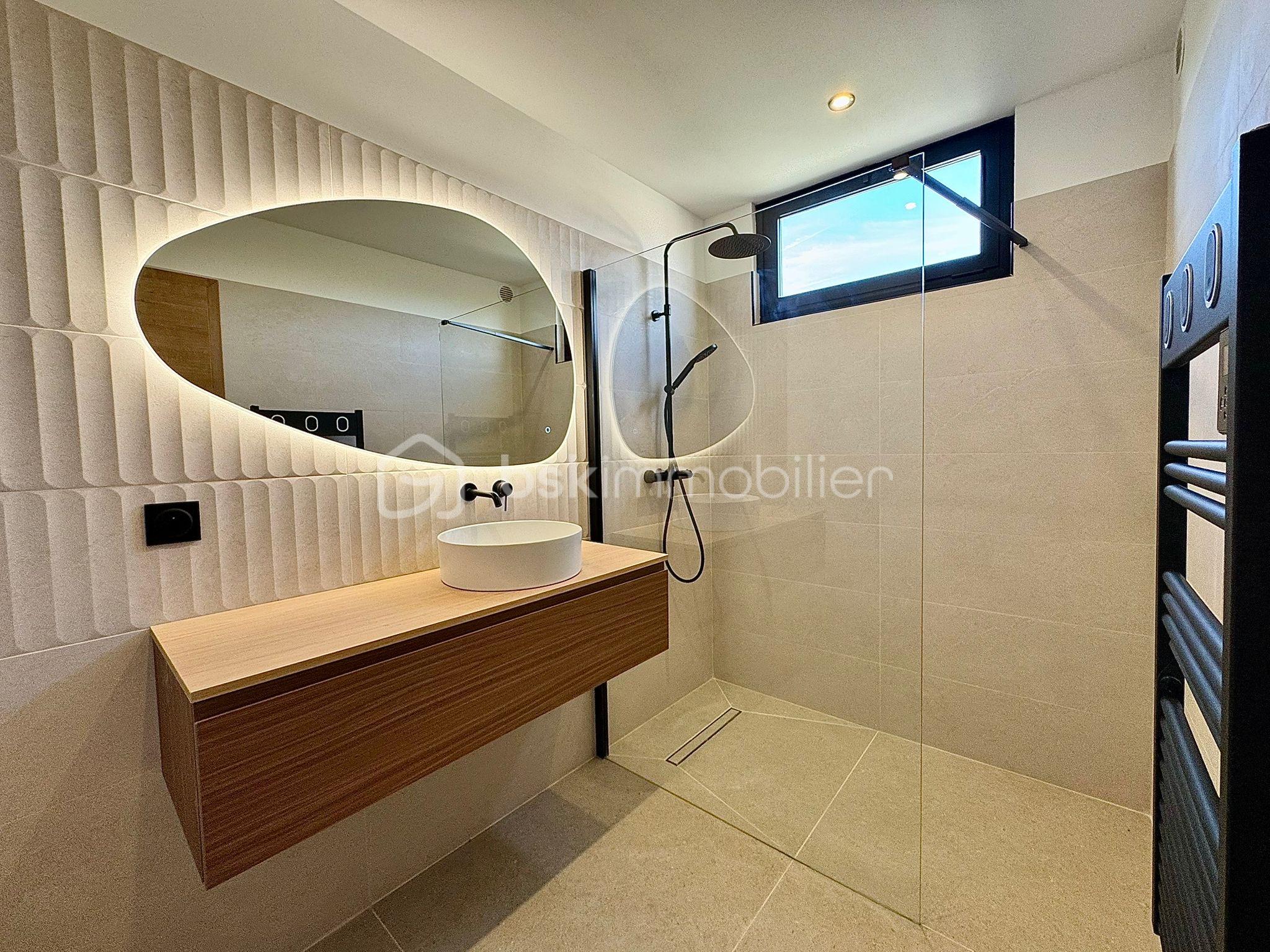 Duplex de 80 m² - IMG_3330.JPG