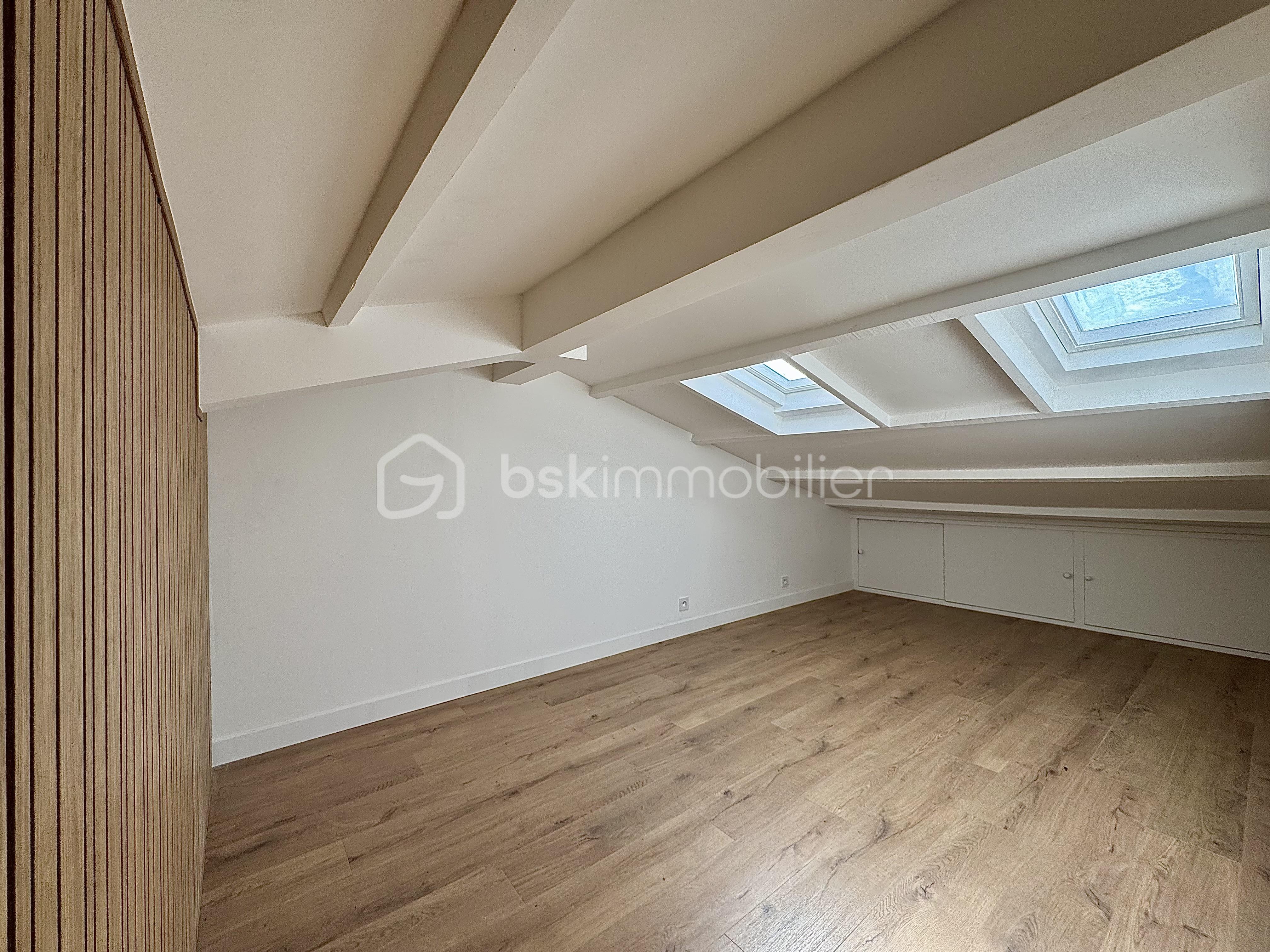 Duplex de 80 m² - IMG_8069.jpg