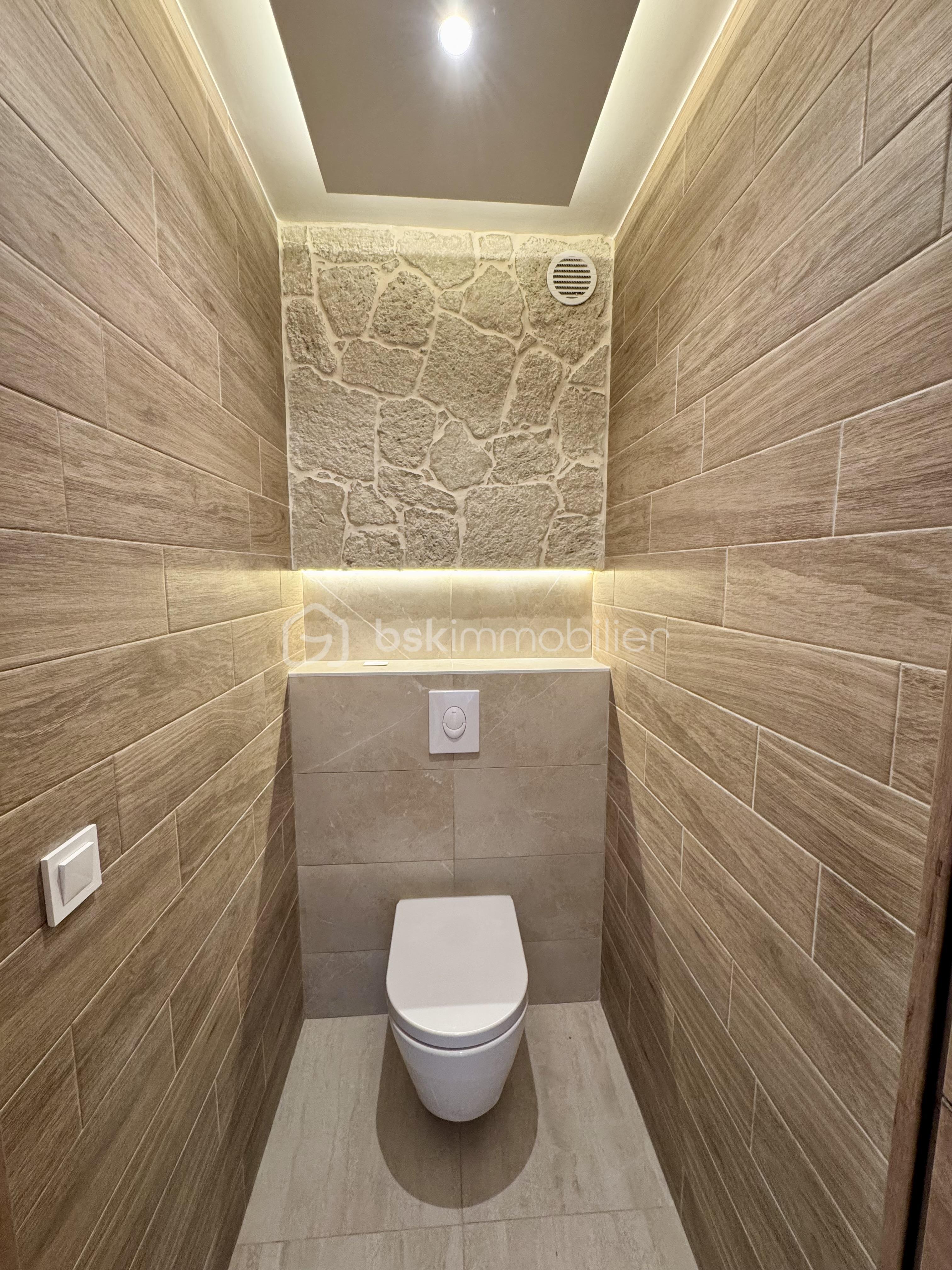 Duplex de 80 m² - IMG_8081.jpg