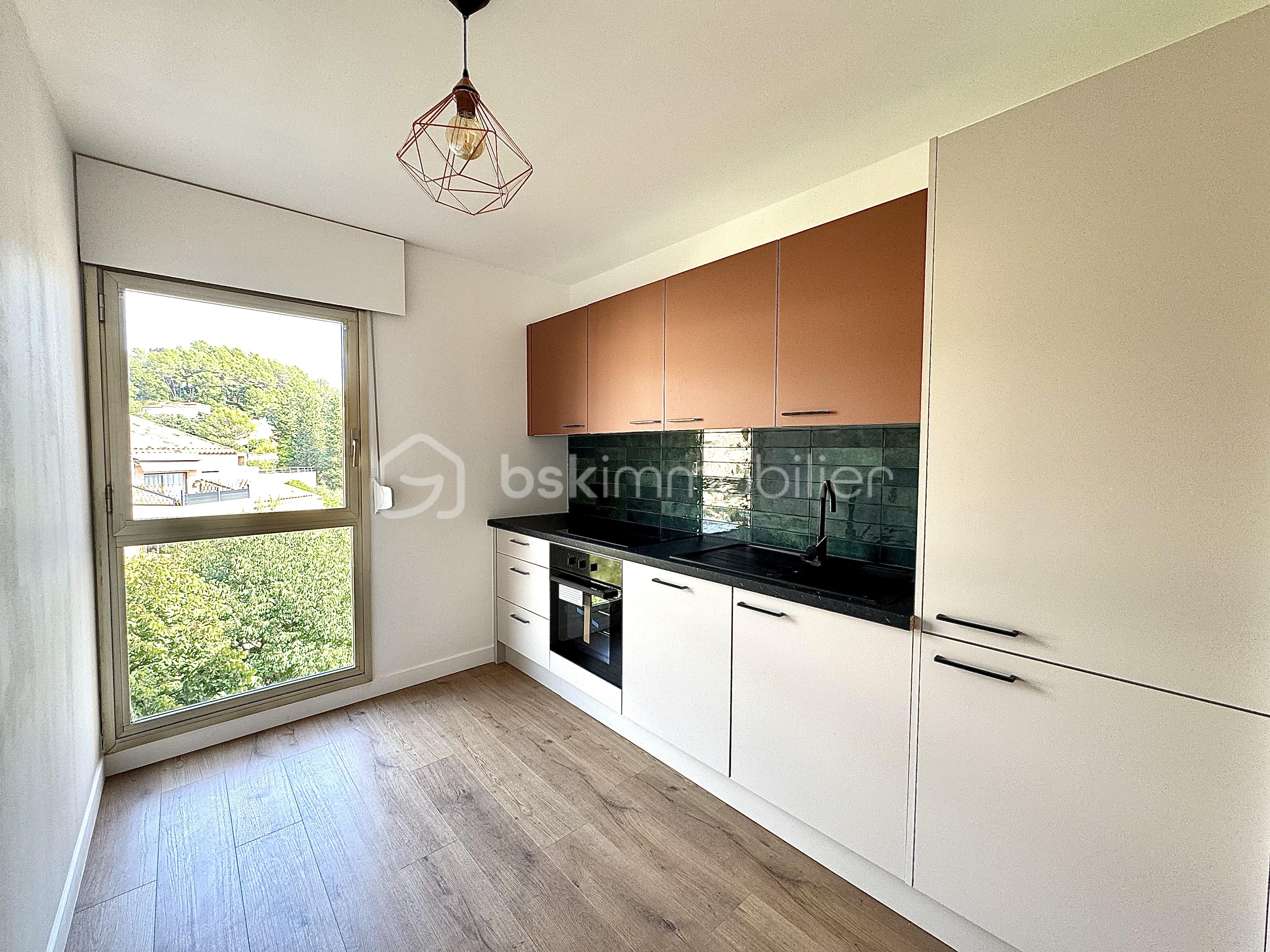 Duplex de 80 m² - IMG_8071.jpg