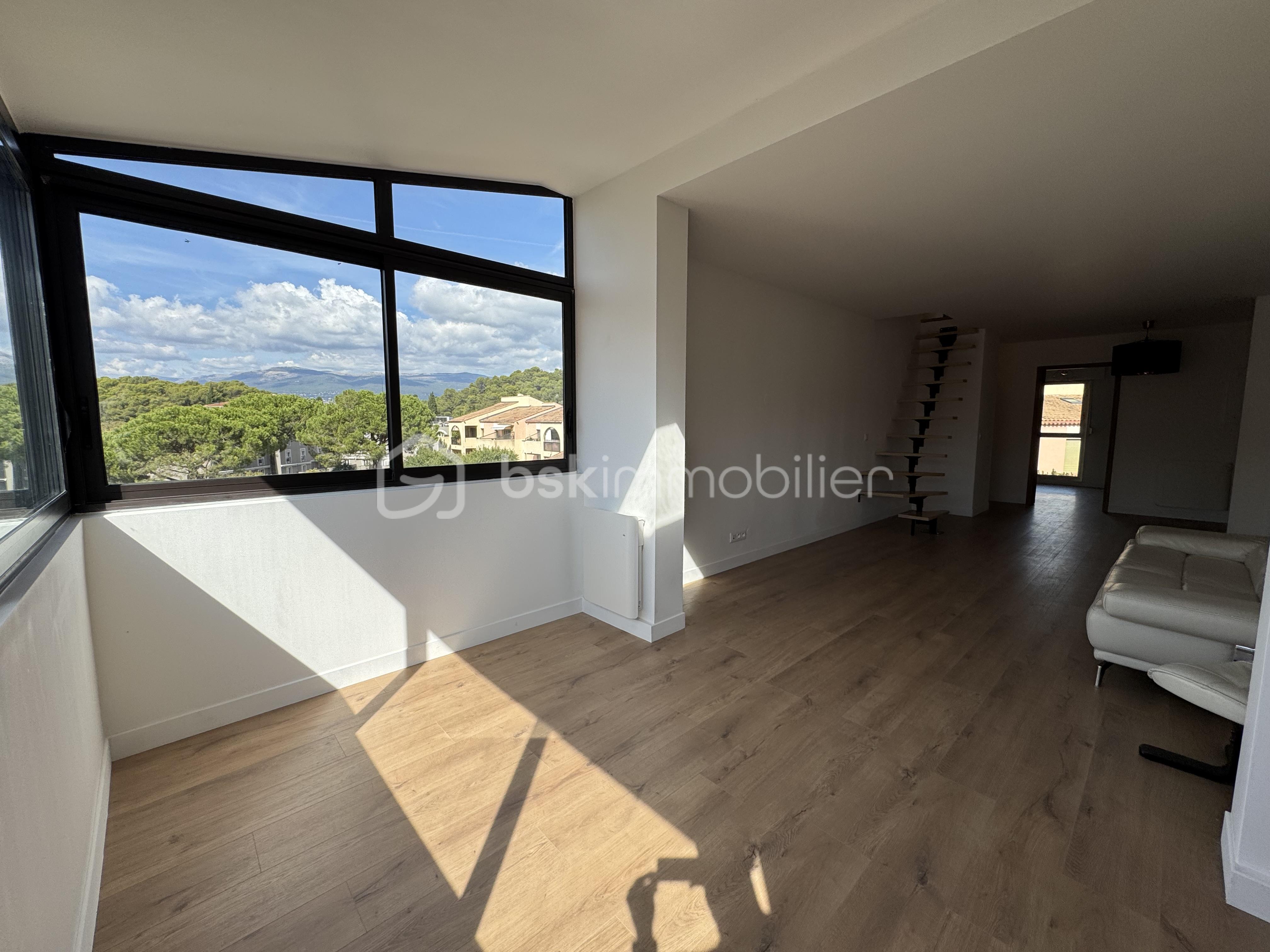 Duplex de 80 m² - IMG_8067.jpg