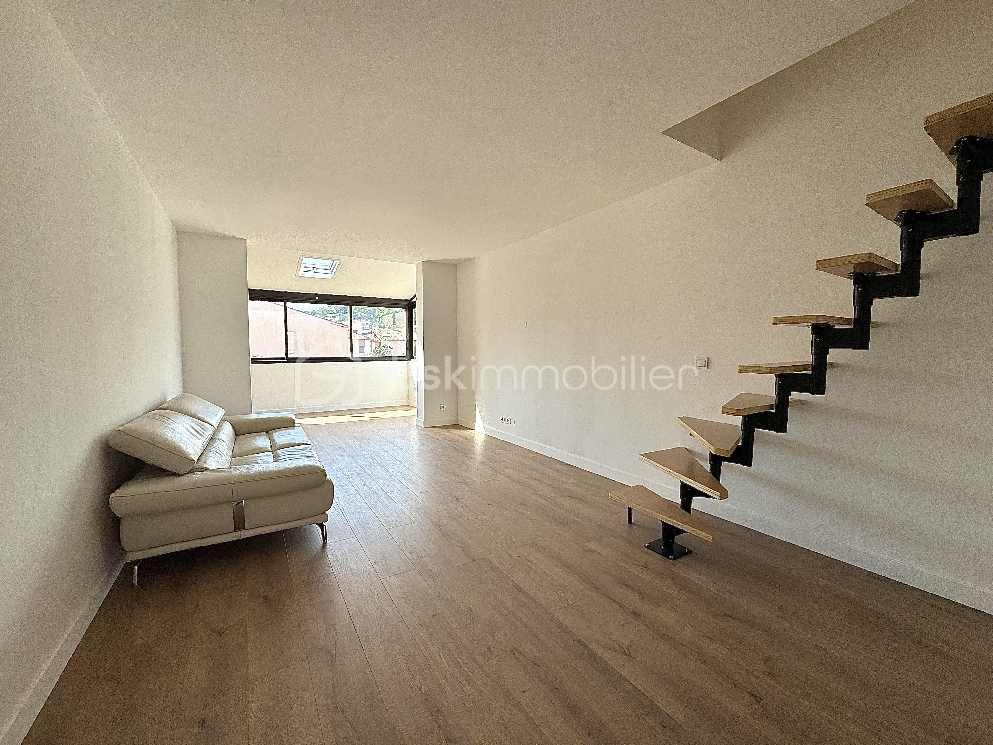 Duplex de 80 m² - IMG_8063.jpg