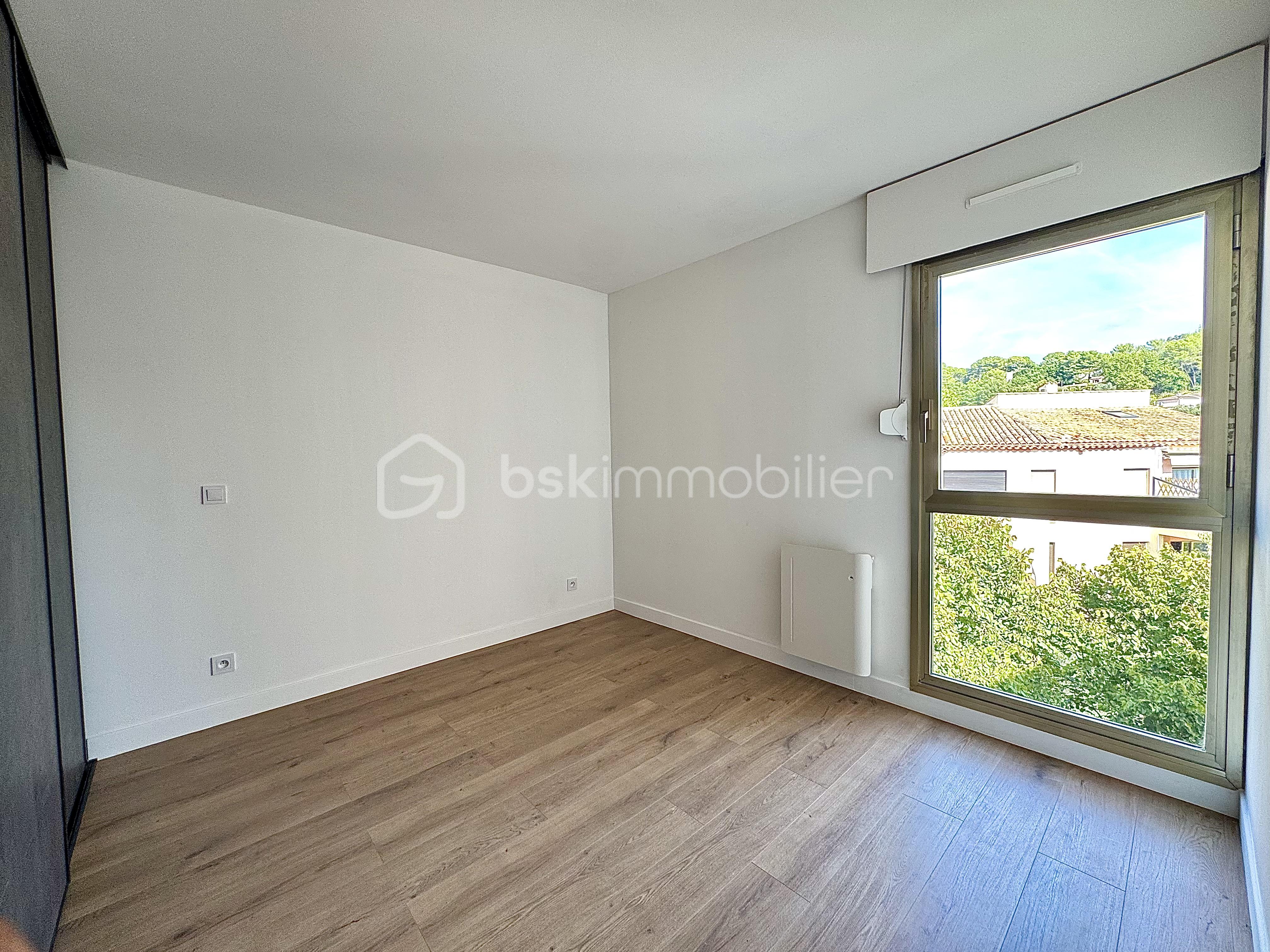 Duplex de 80 m² - IMG_8076.jpg