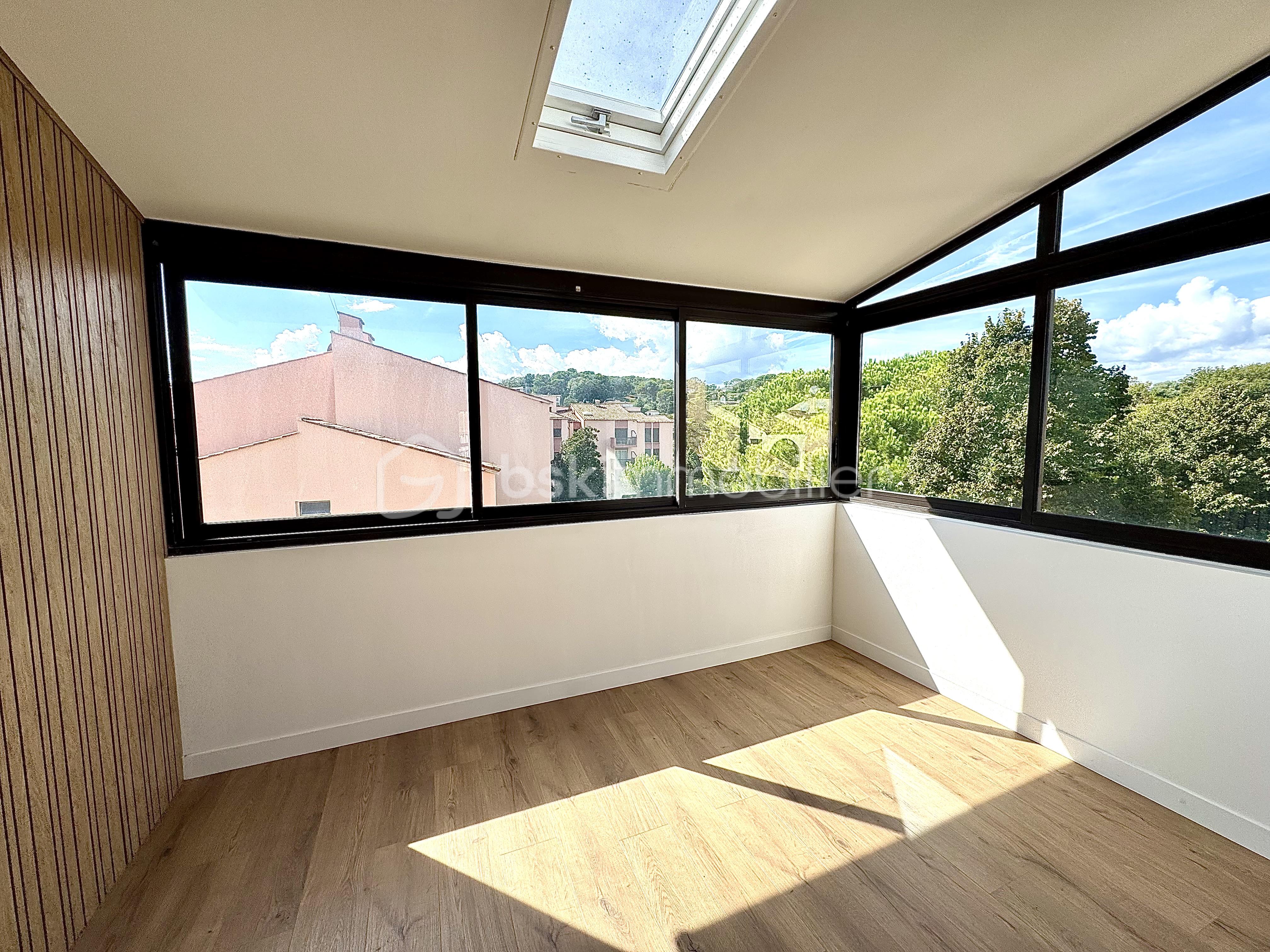 Duplex de 80 m² - IMG_8083.jpg
