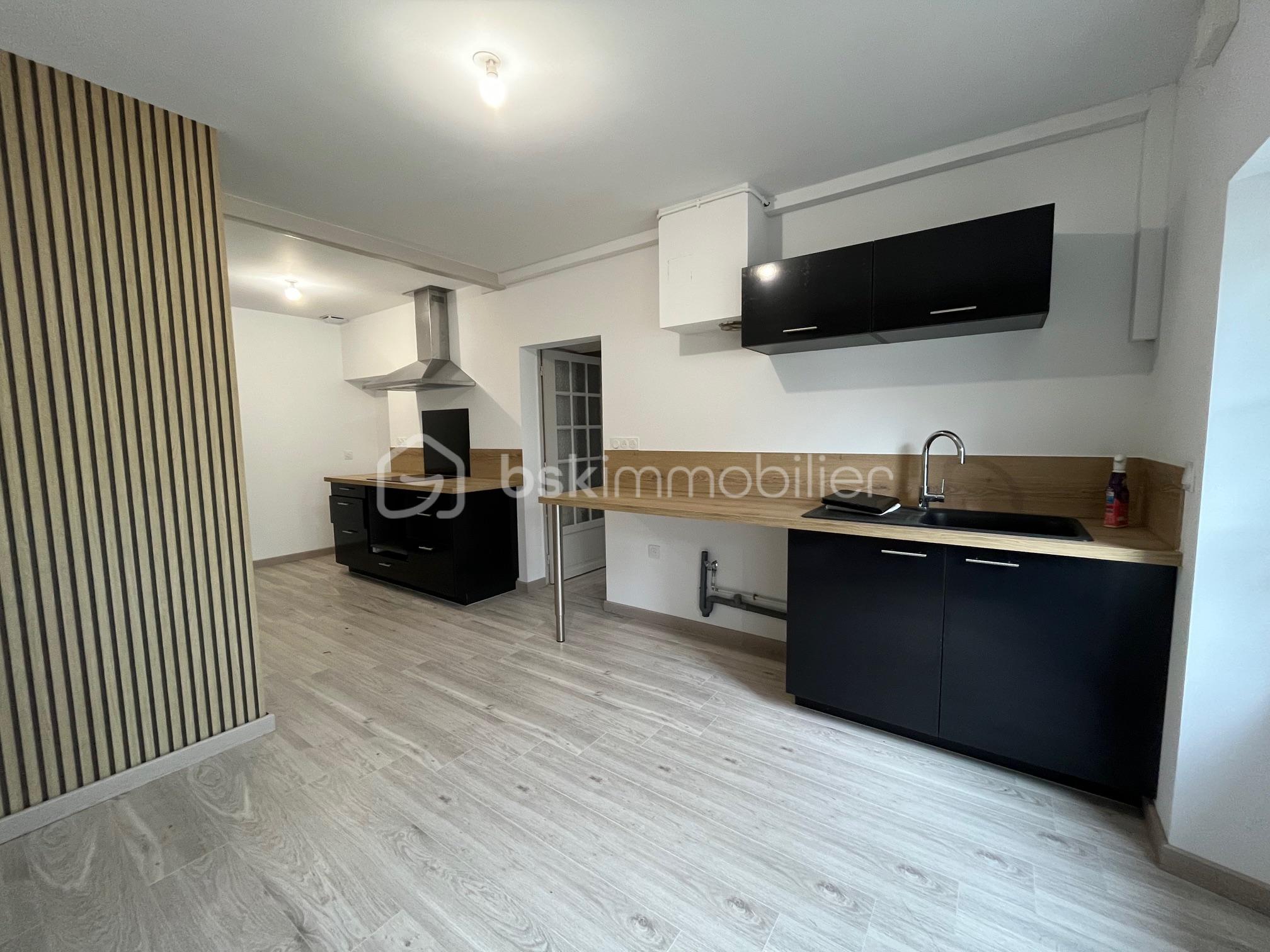 Maison de 121 m² - IMG_6521.jpg