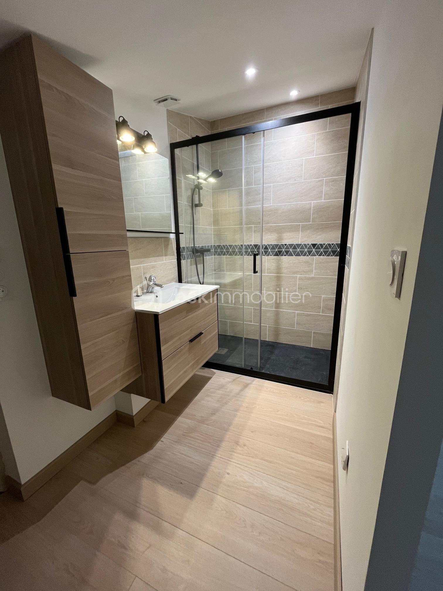 Maison de 121 m² - IMG_6512.jpg