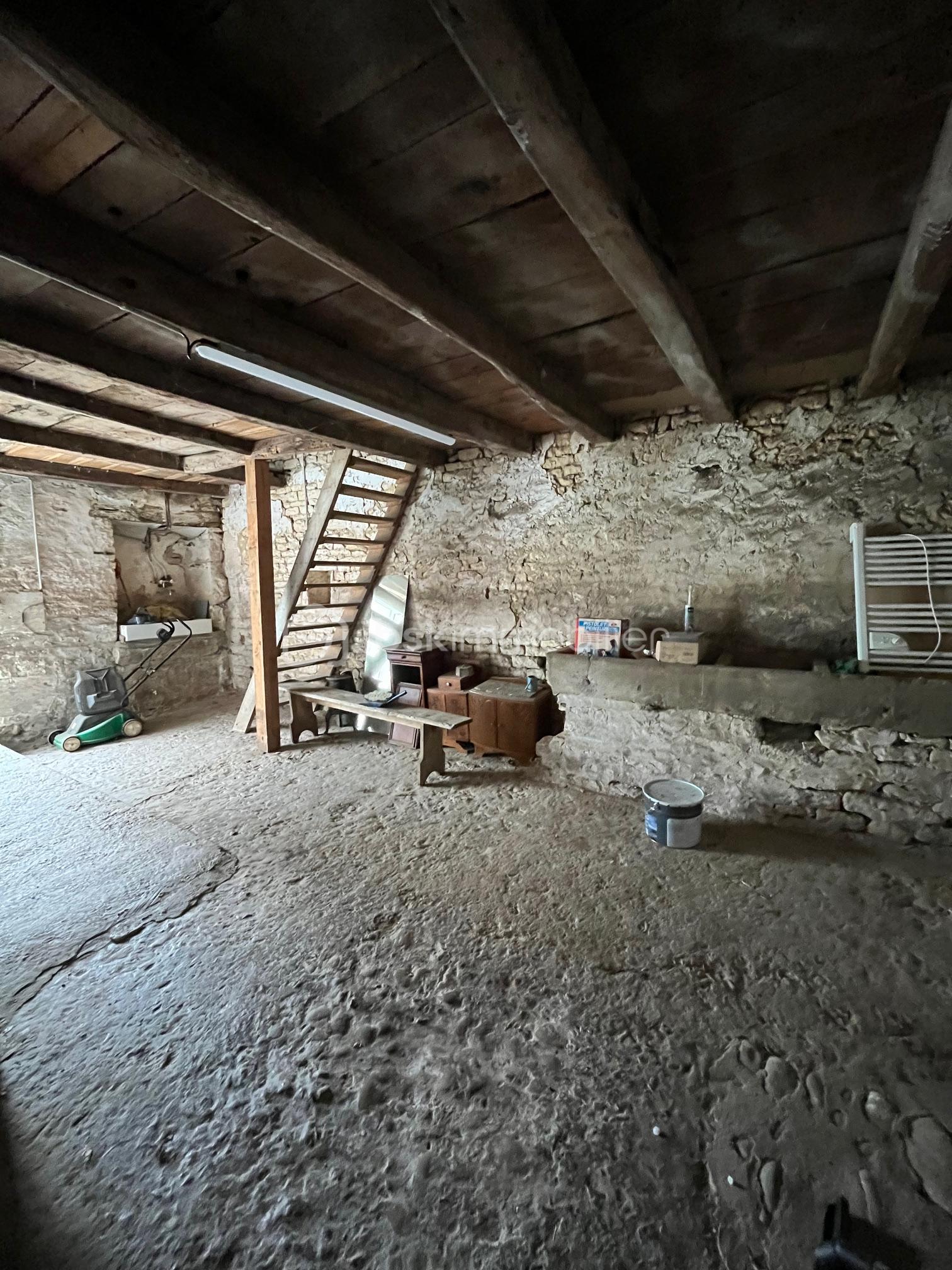 Maison de 121 m² - IMG_6524.jpg