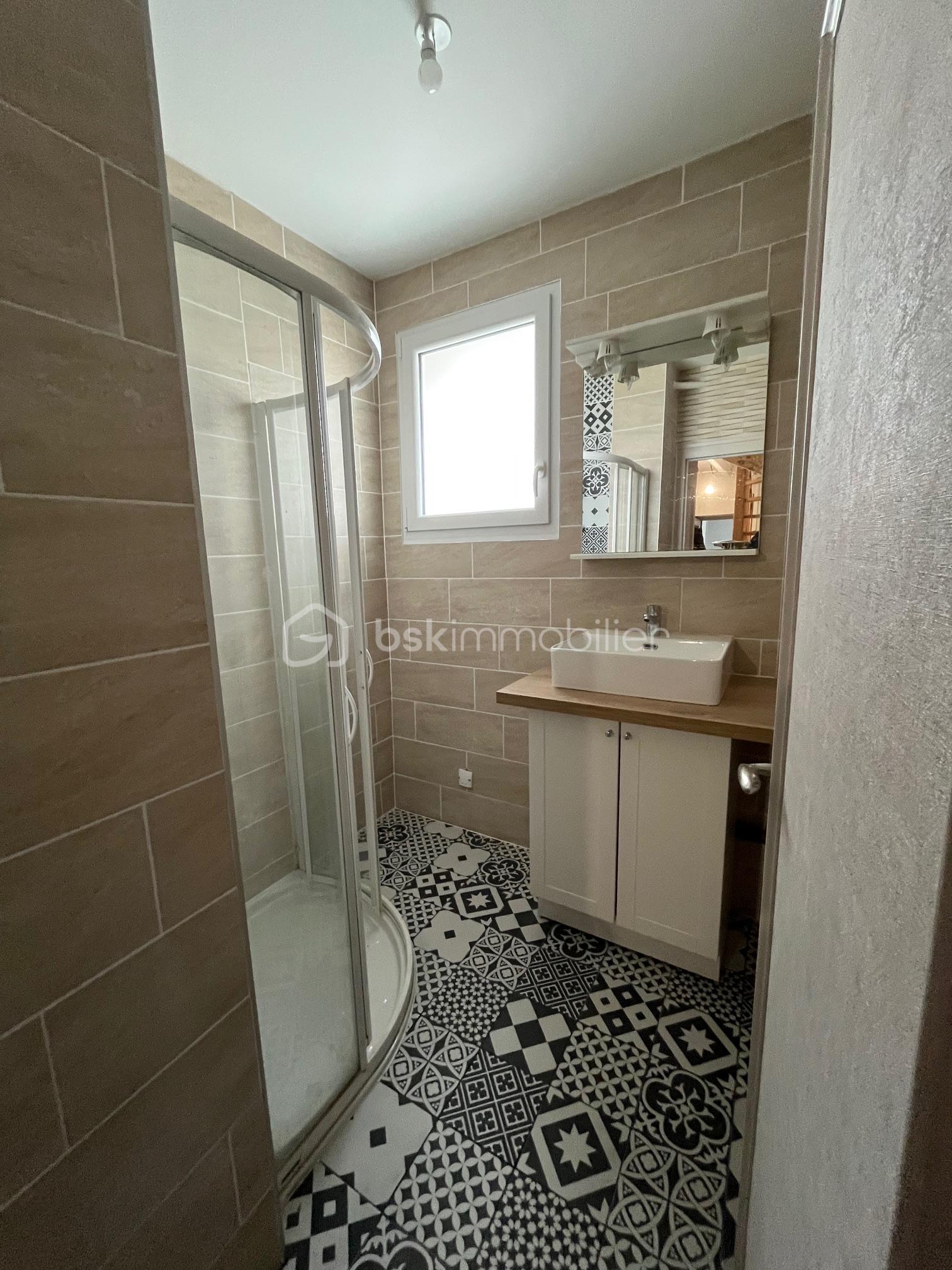 Maison de 121 m² - IMG_6516.jpg