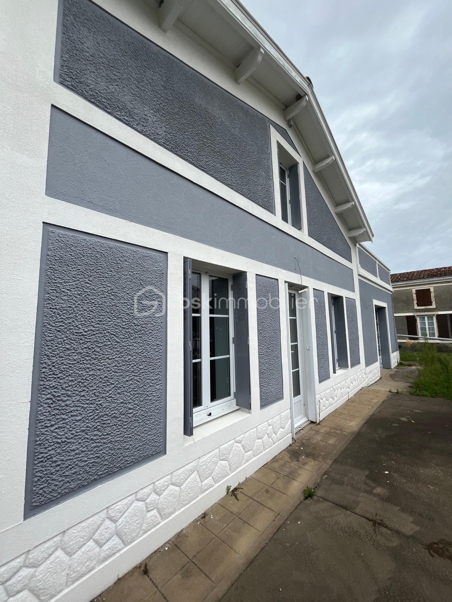 Maison de 121 m² - IMG_6526.jpg