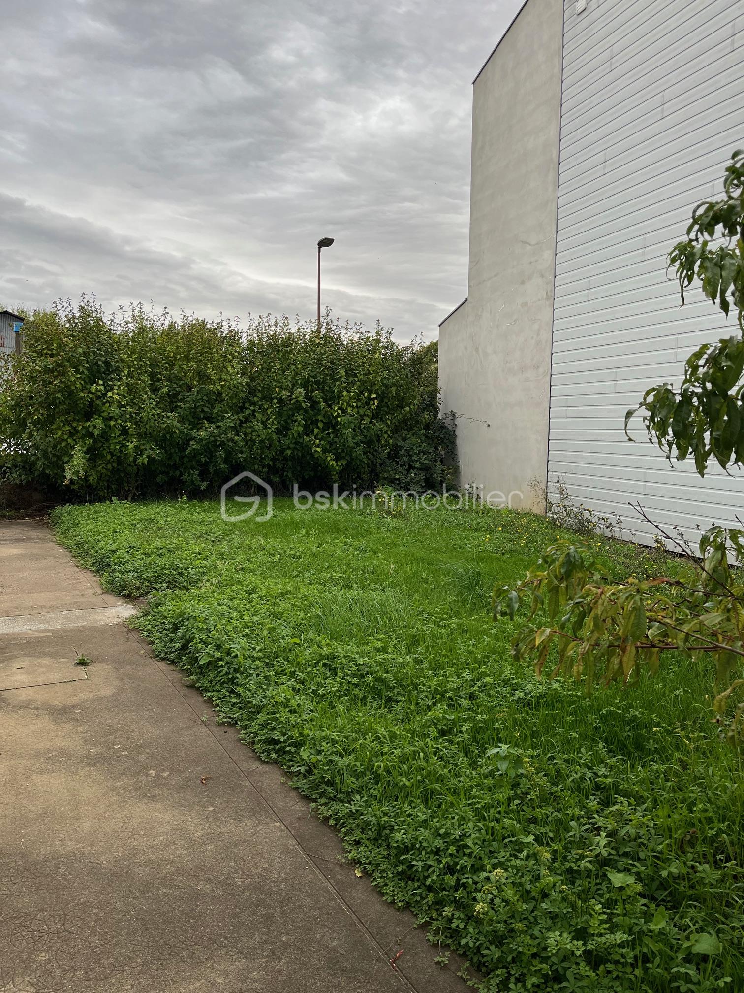 Maison de 121 m² - IMG_6528.jpg