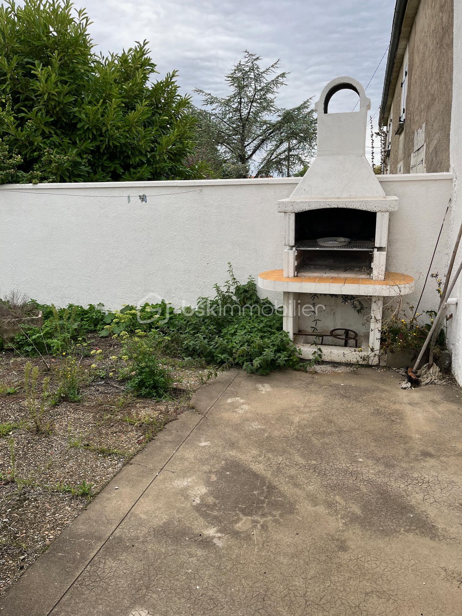 Maison de 121 m² - IMG_6529.jpg