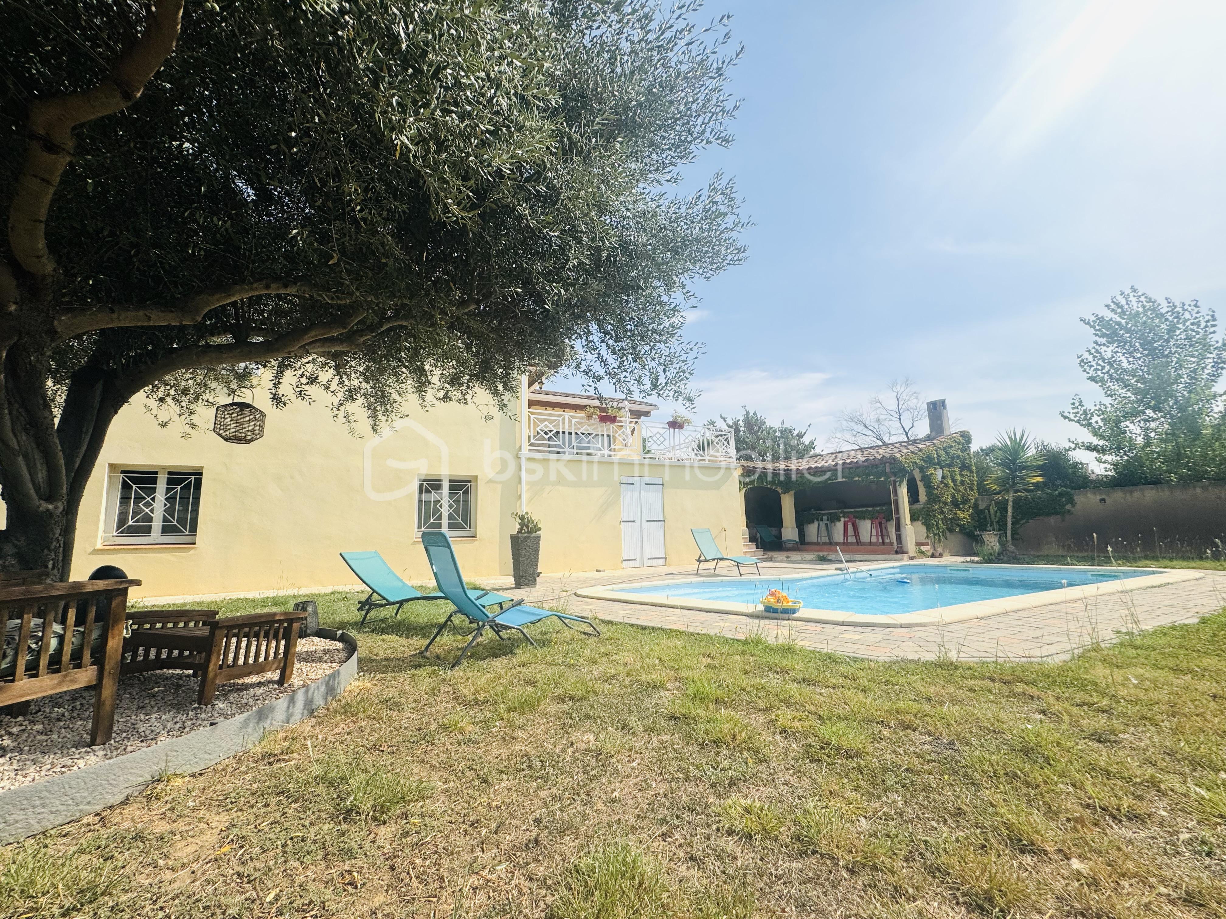 Villa de 130 m² - IMG_3468.jpg