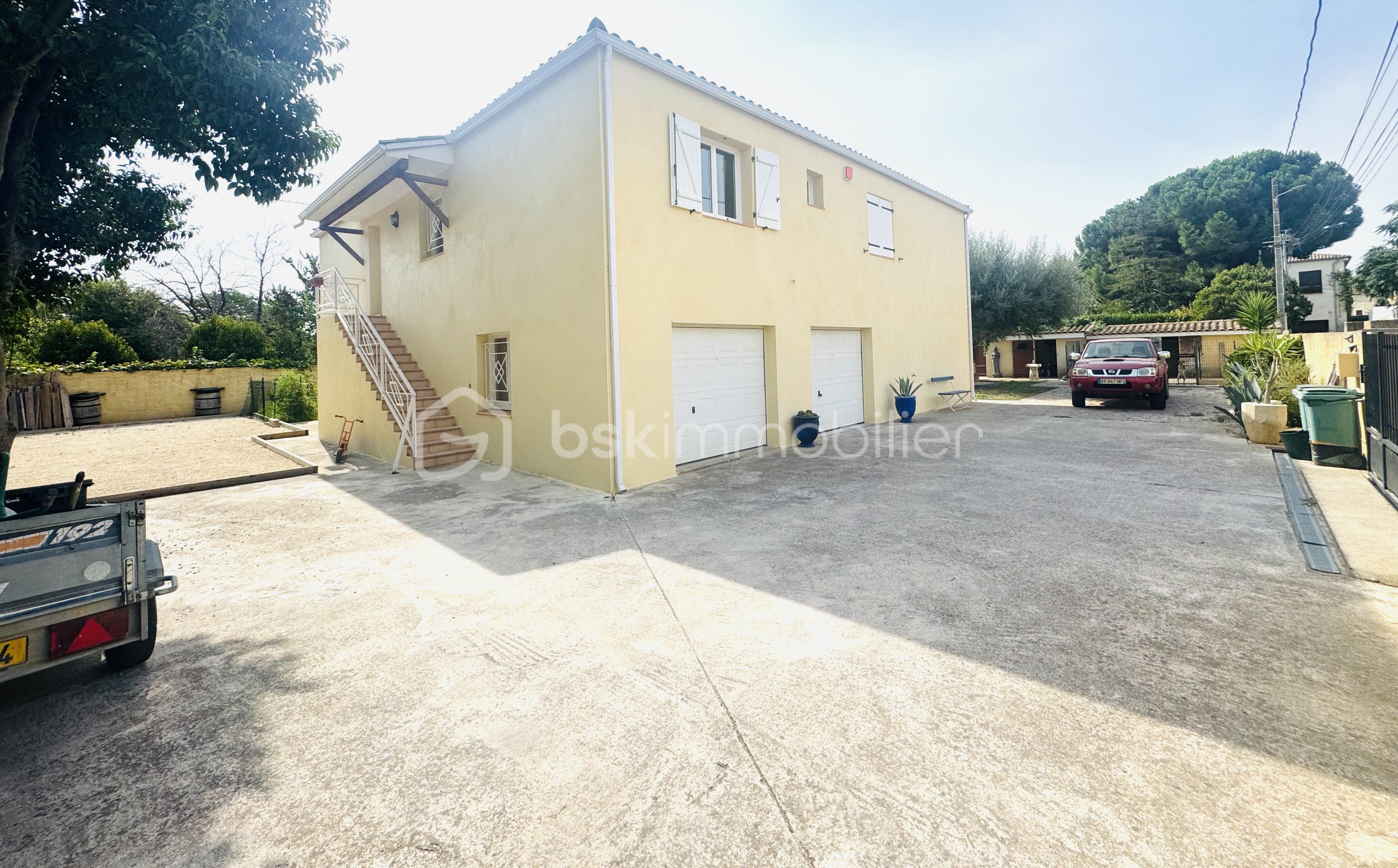 Villa de 130 m² - IMG_3443.jpg