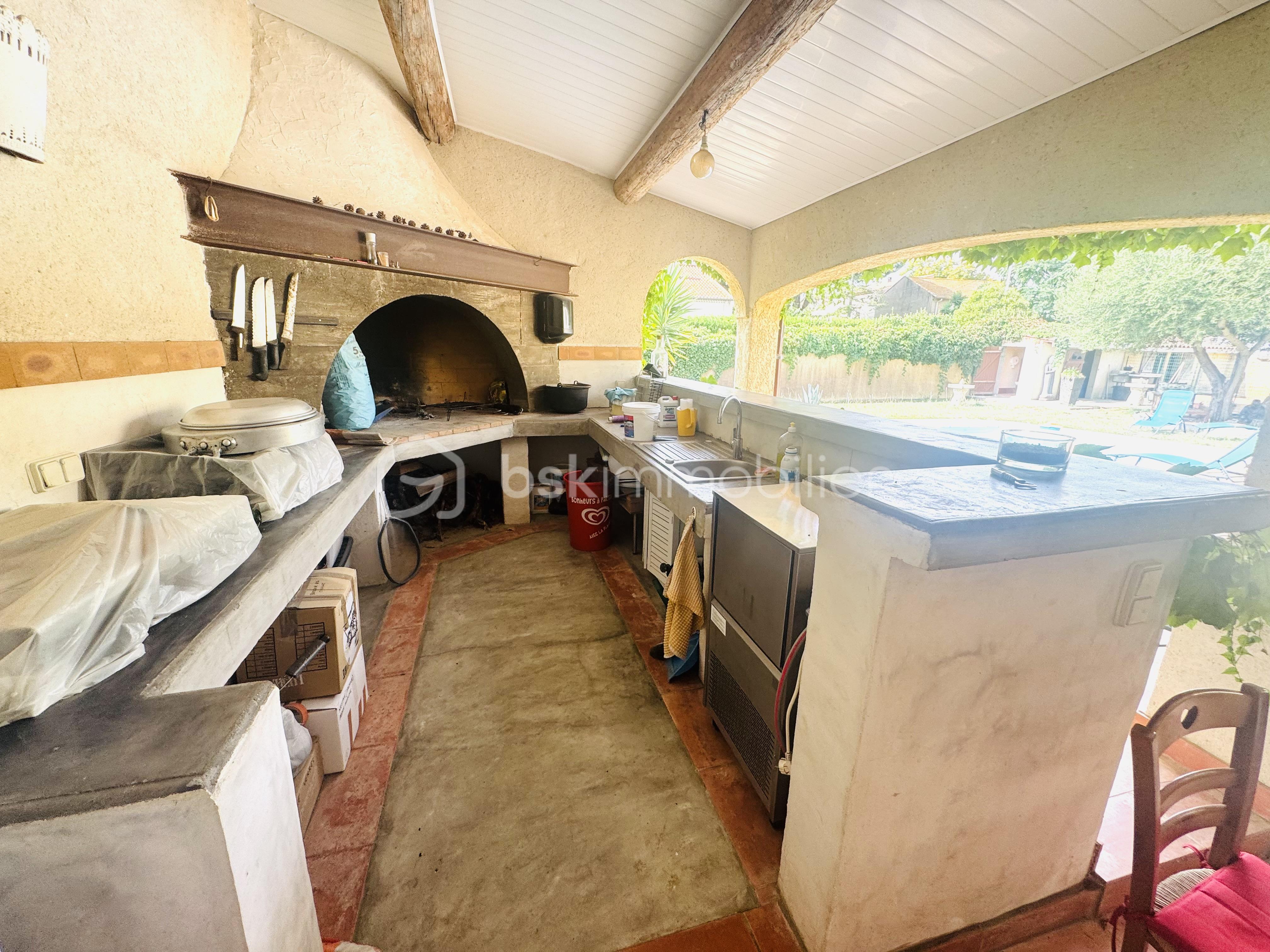 Villa de 130 m² - IMG_3461.jpg