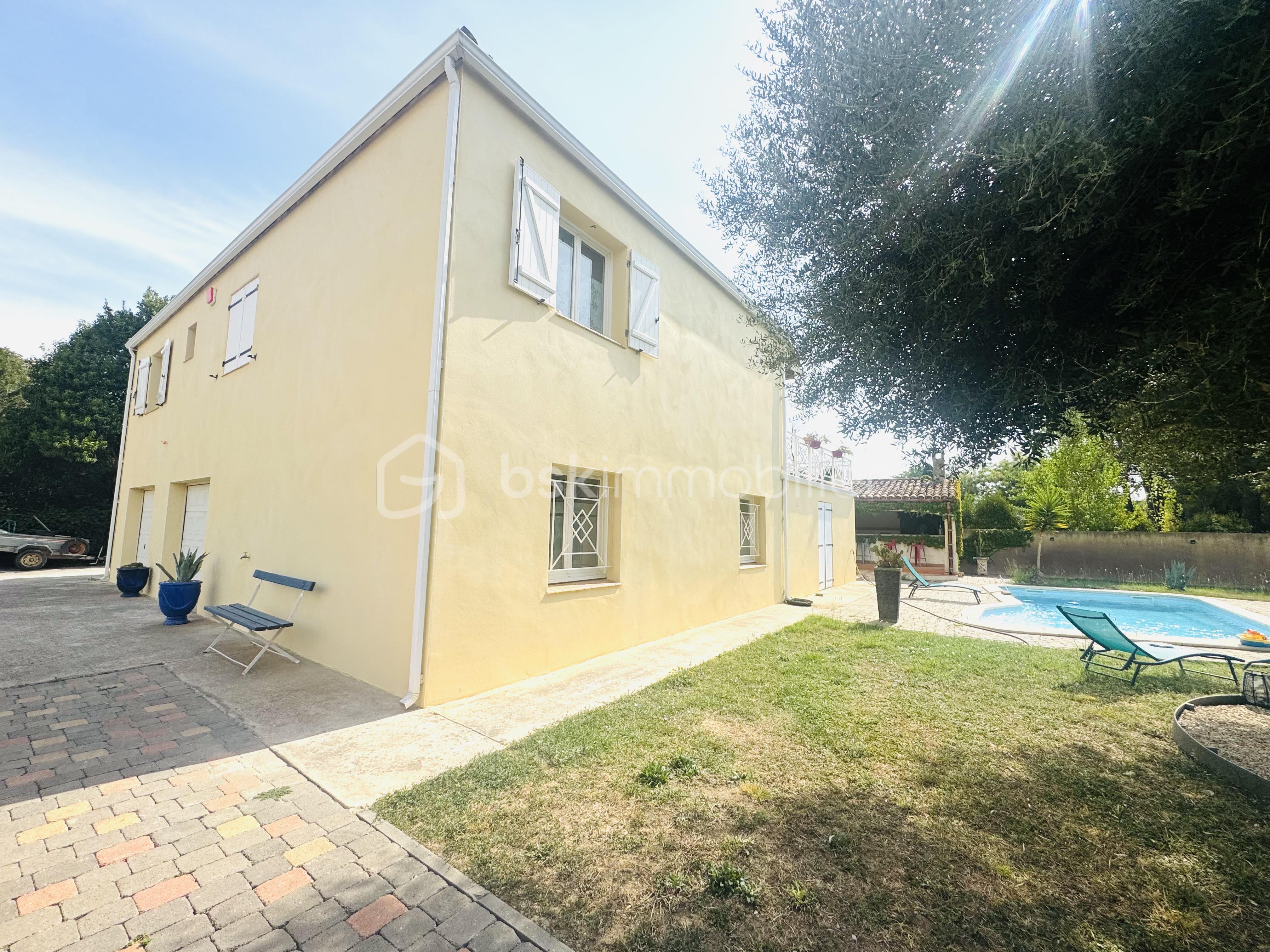 Villa de 130 m² - IMG_3450.jpg