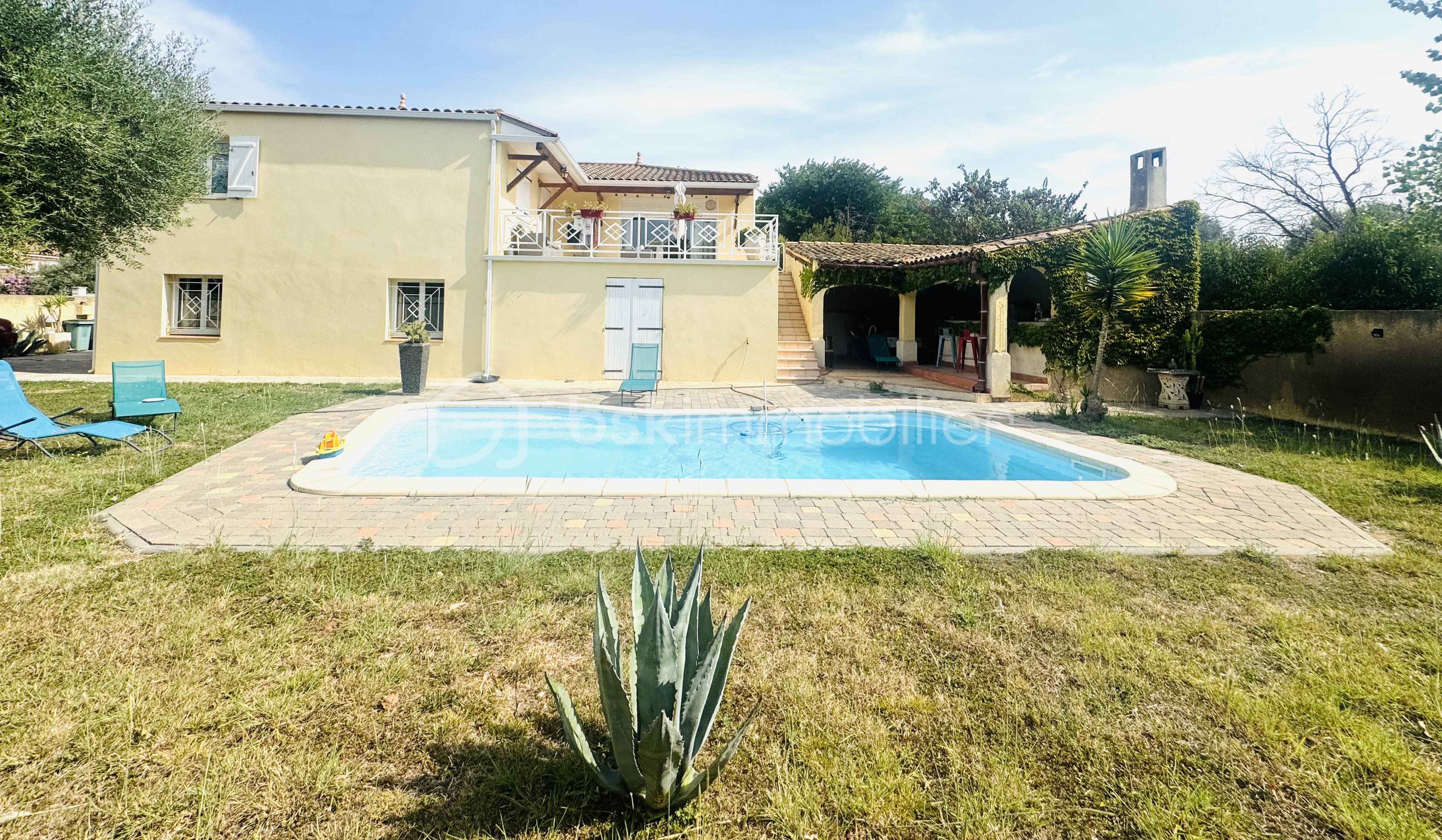 Villa de 130 m² - IMG_3456.jpg