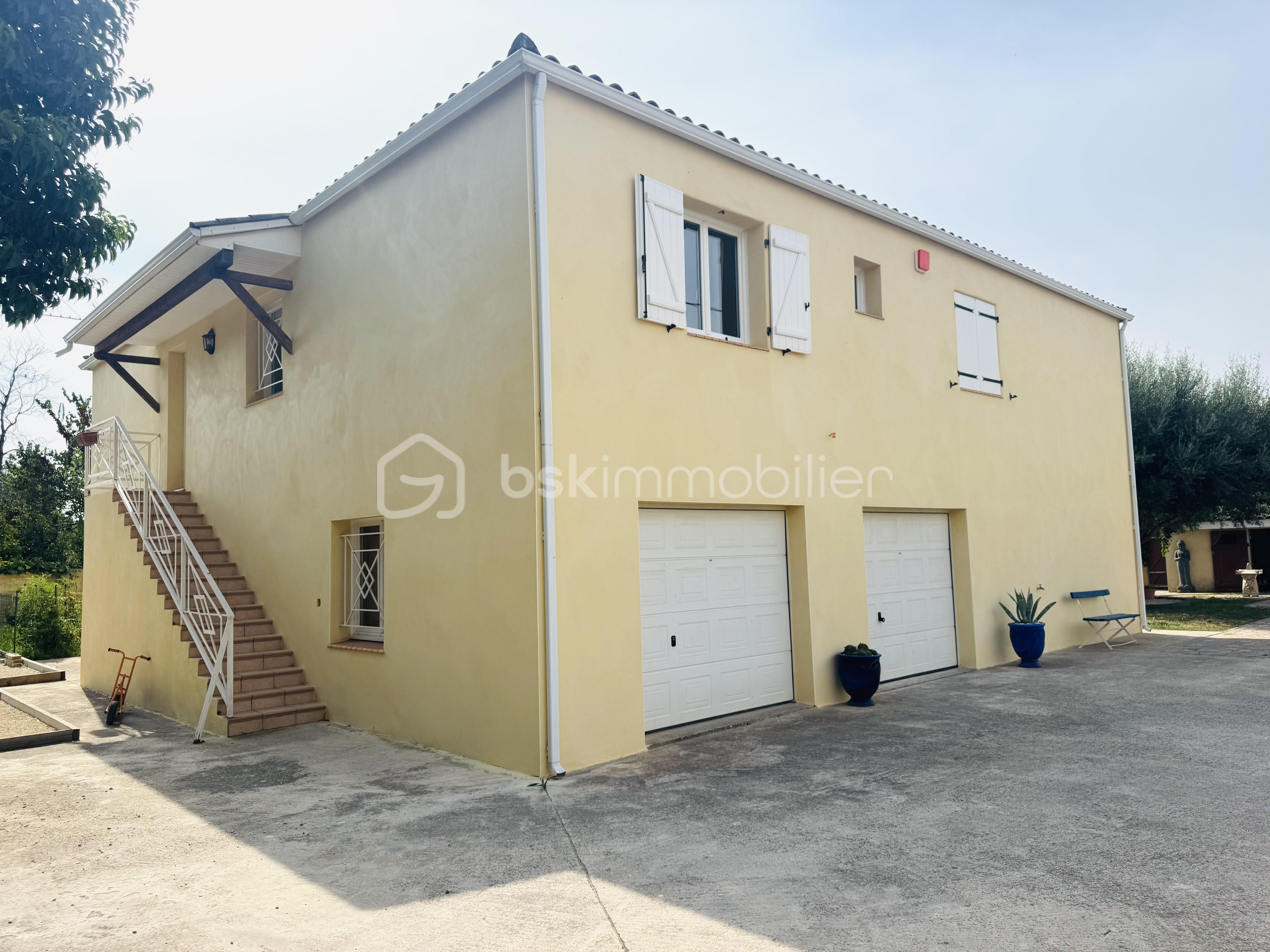 Villa de 130 m² - IMG_3444.jpg