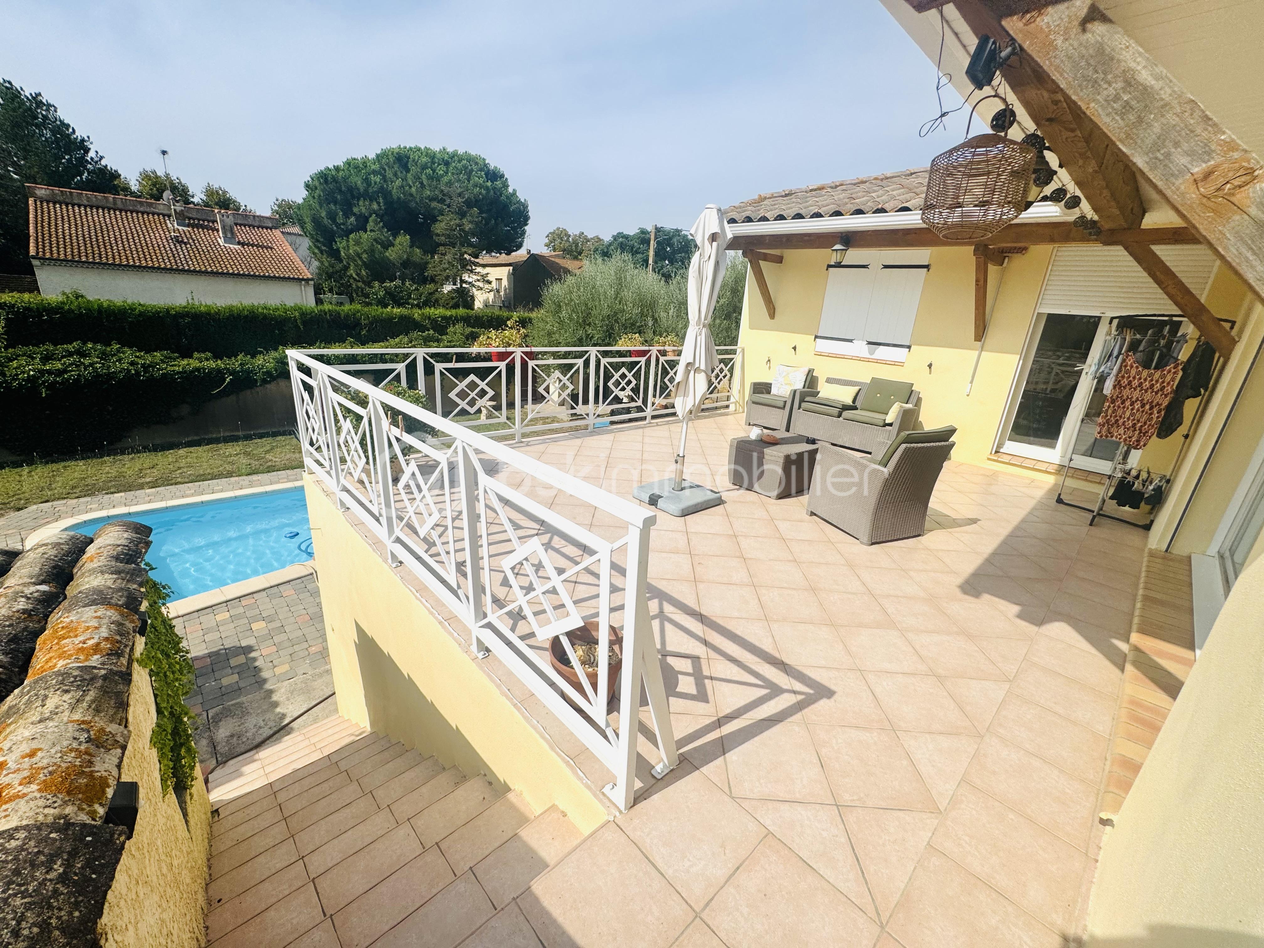 Villa de 130 m² - IMG_3465.jpg