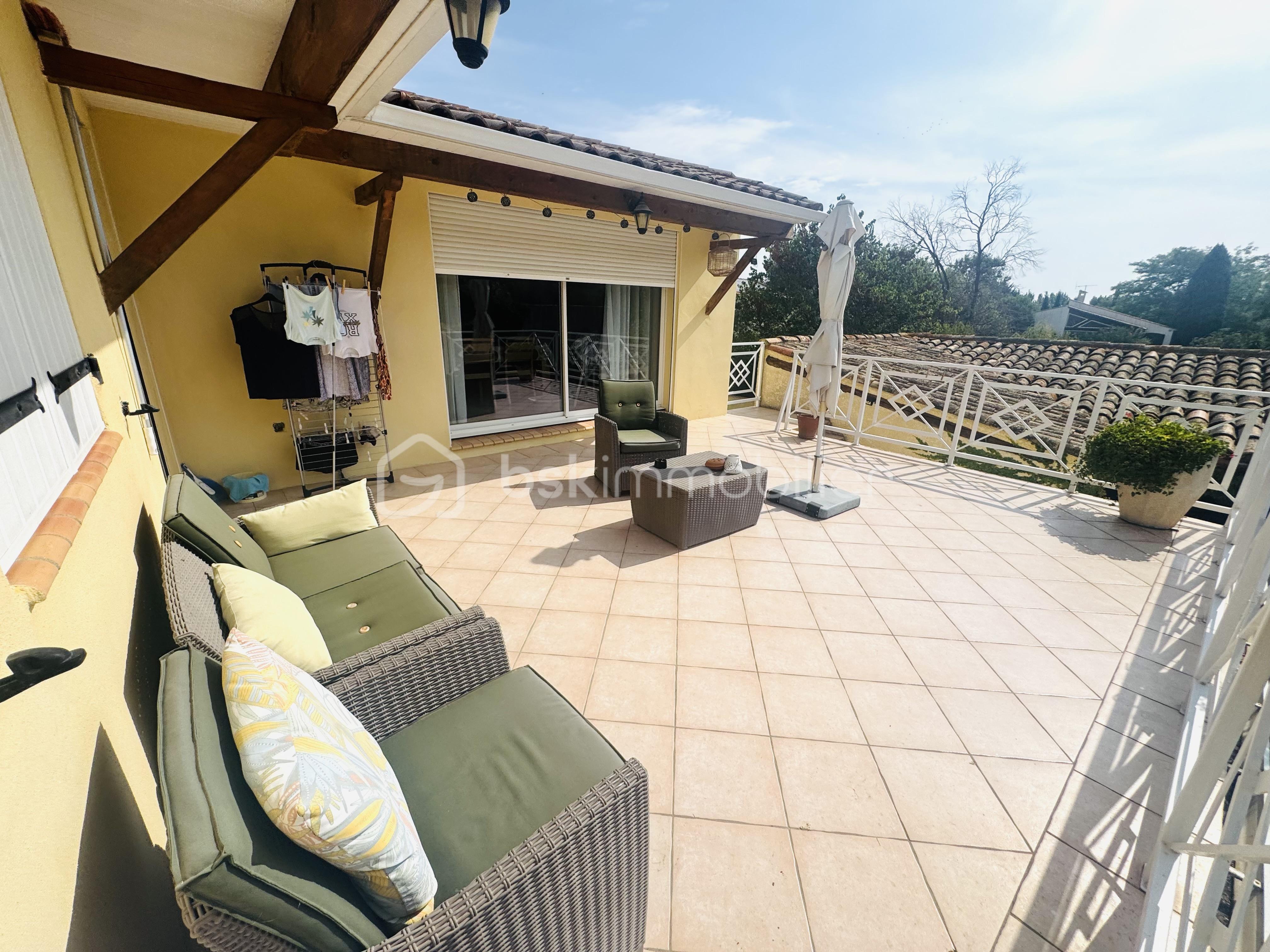 Villa de 130 m² - IMG_3464.jpg