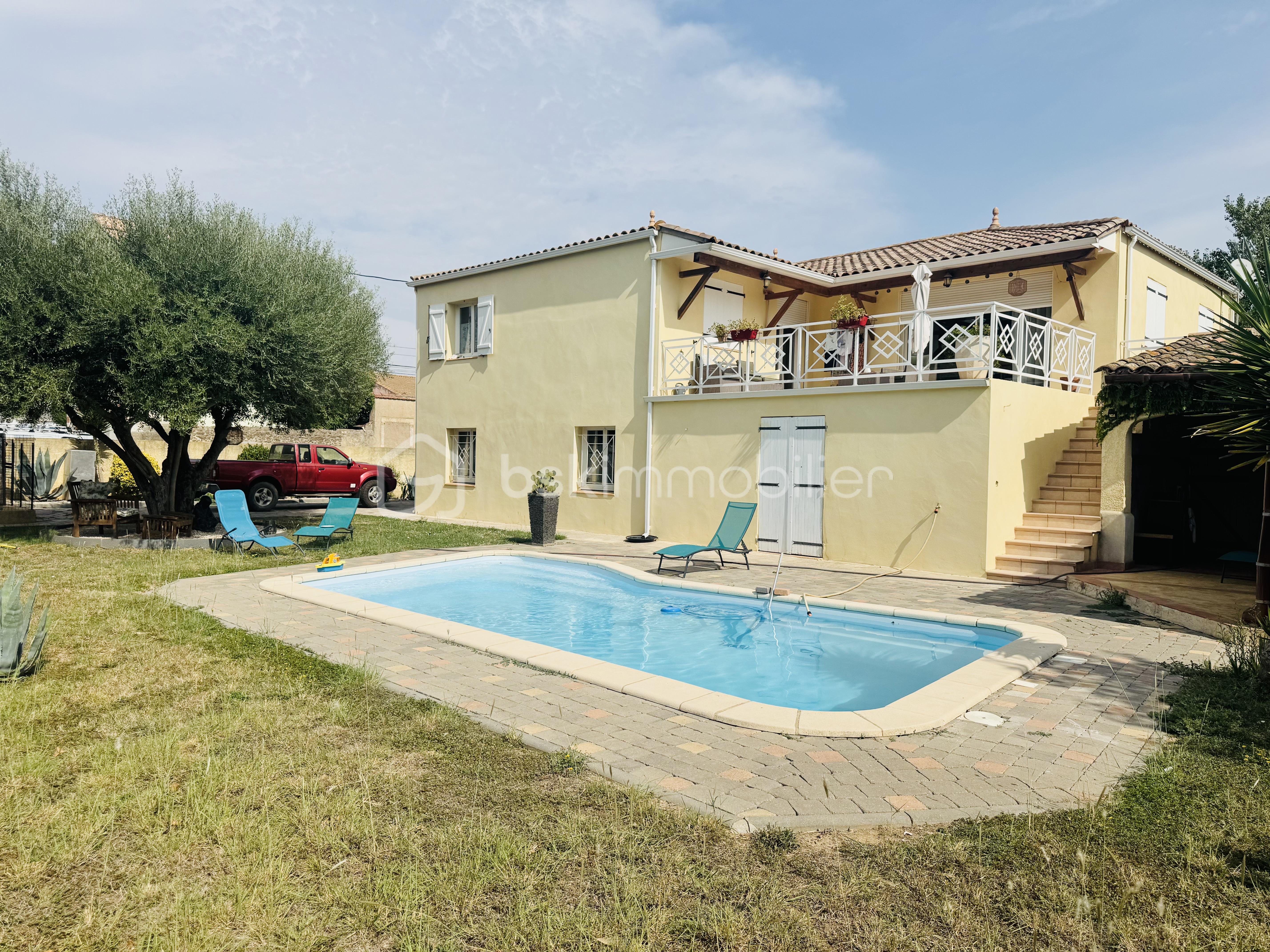 Villa de 130 m² - IMG_3469.jpg