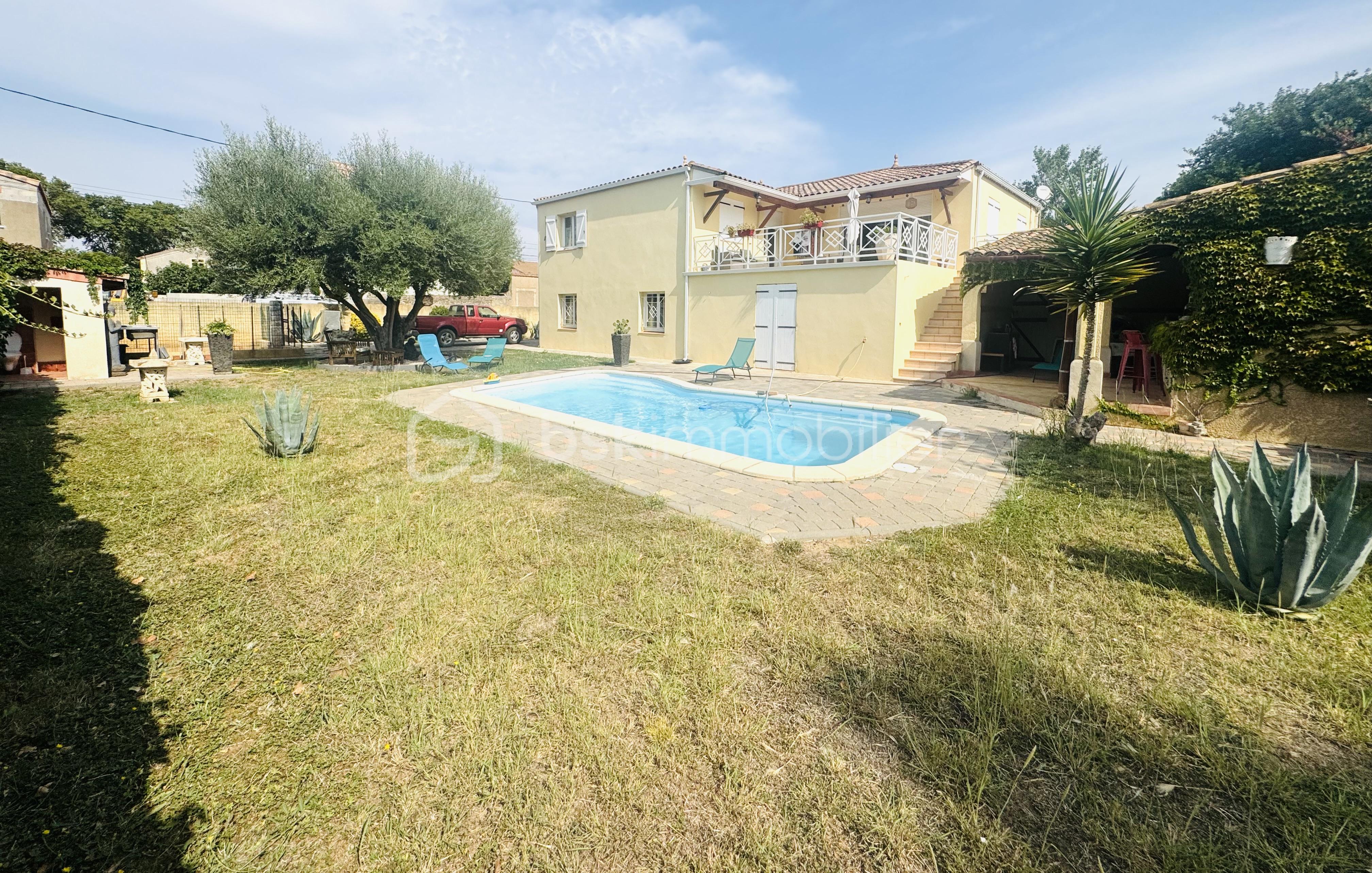 Villa de 130 m² - IMG_3470.jpg