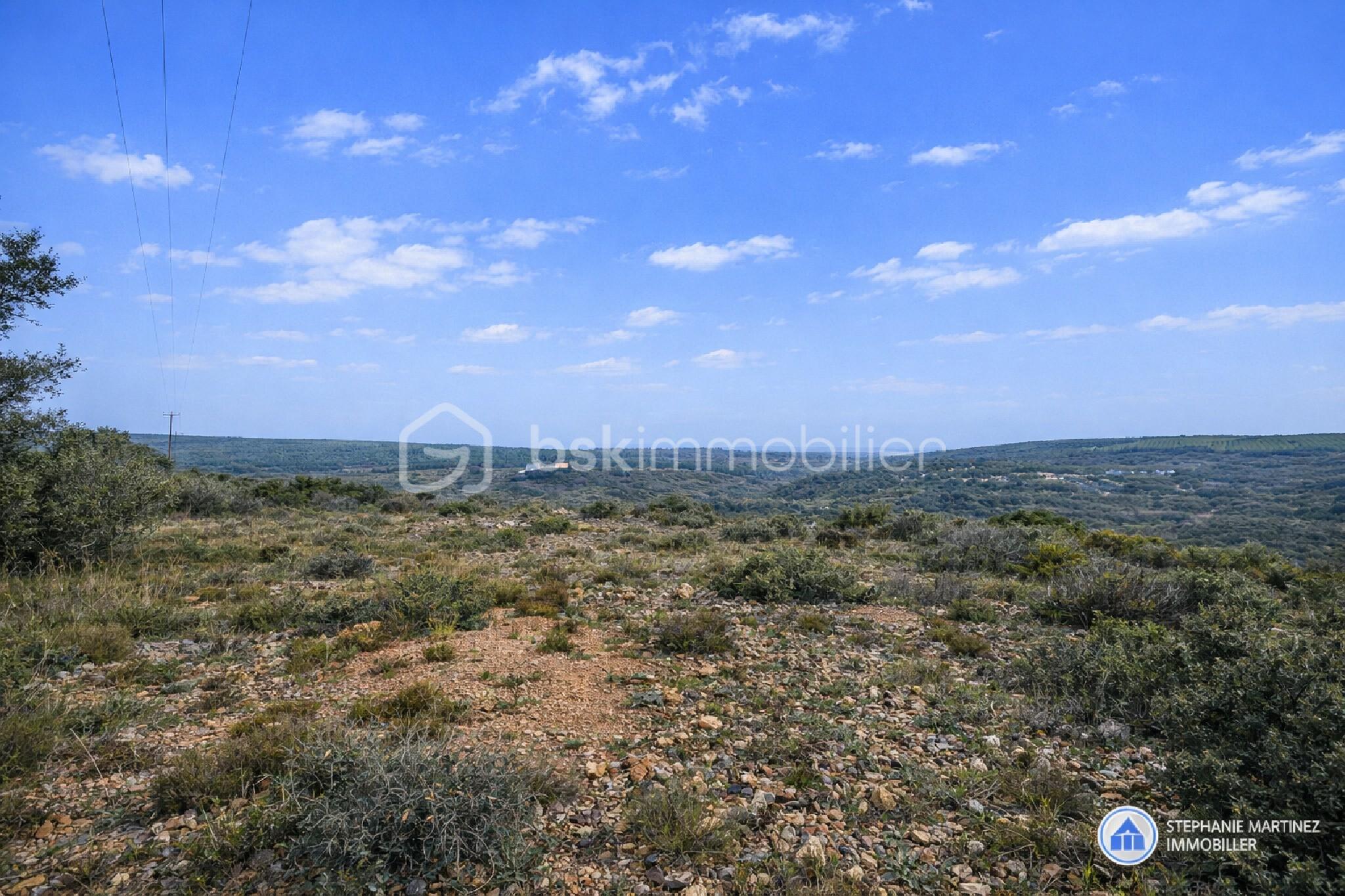 Lotissement de 1 674 m² - 7F03A0BE-4F7D-362D-8485-69F21E2C9438.jpg