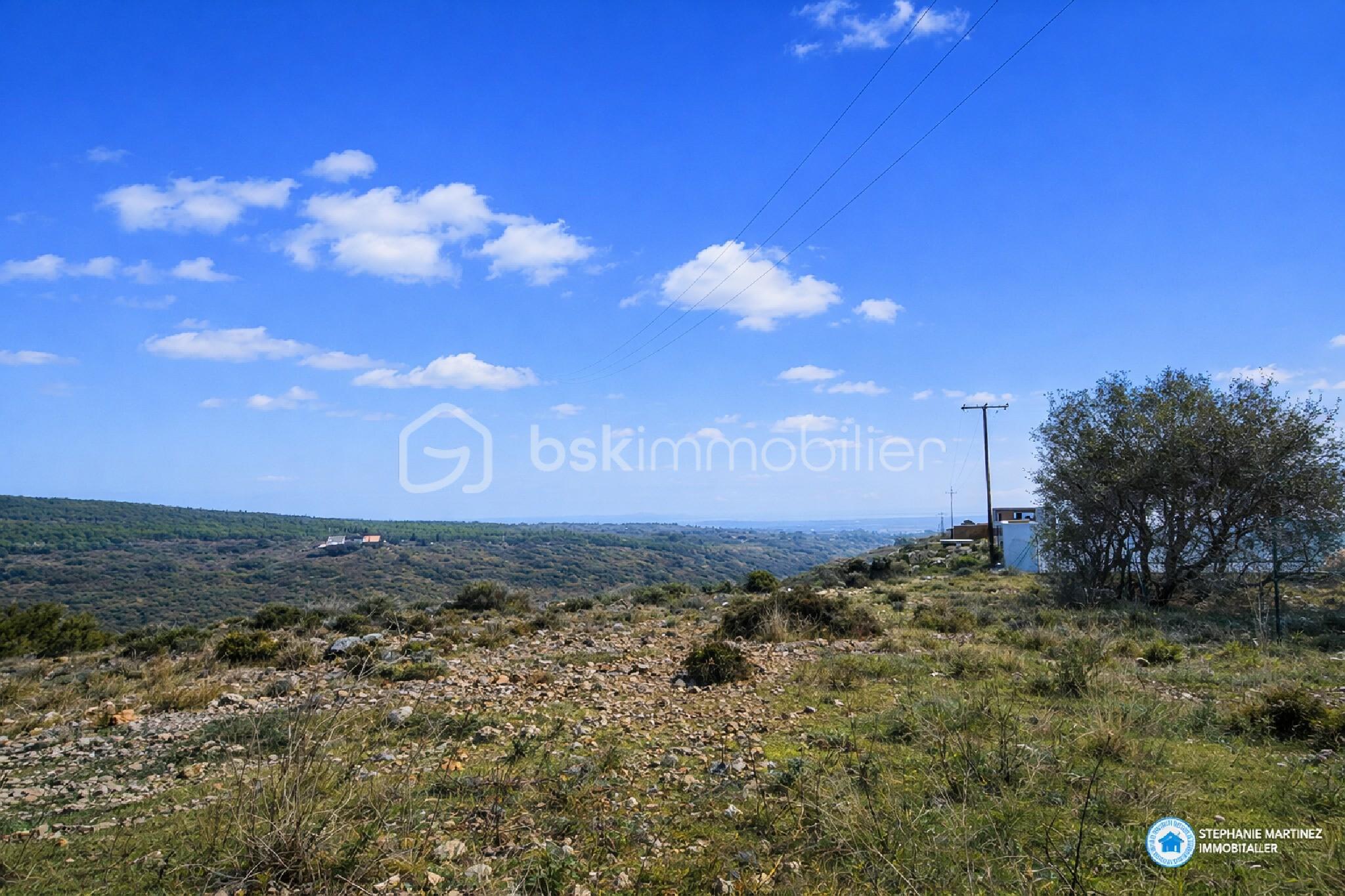 Lotissement de 1 674 m² - 297A8039-3F02-75E5-F8D4-13E901EB555D.jpg