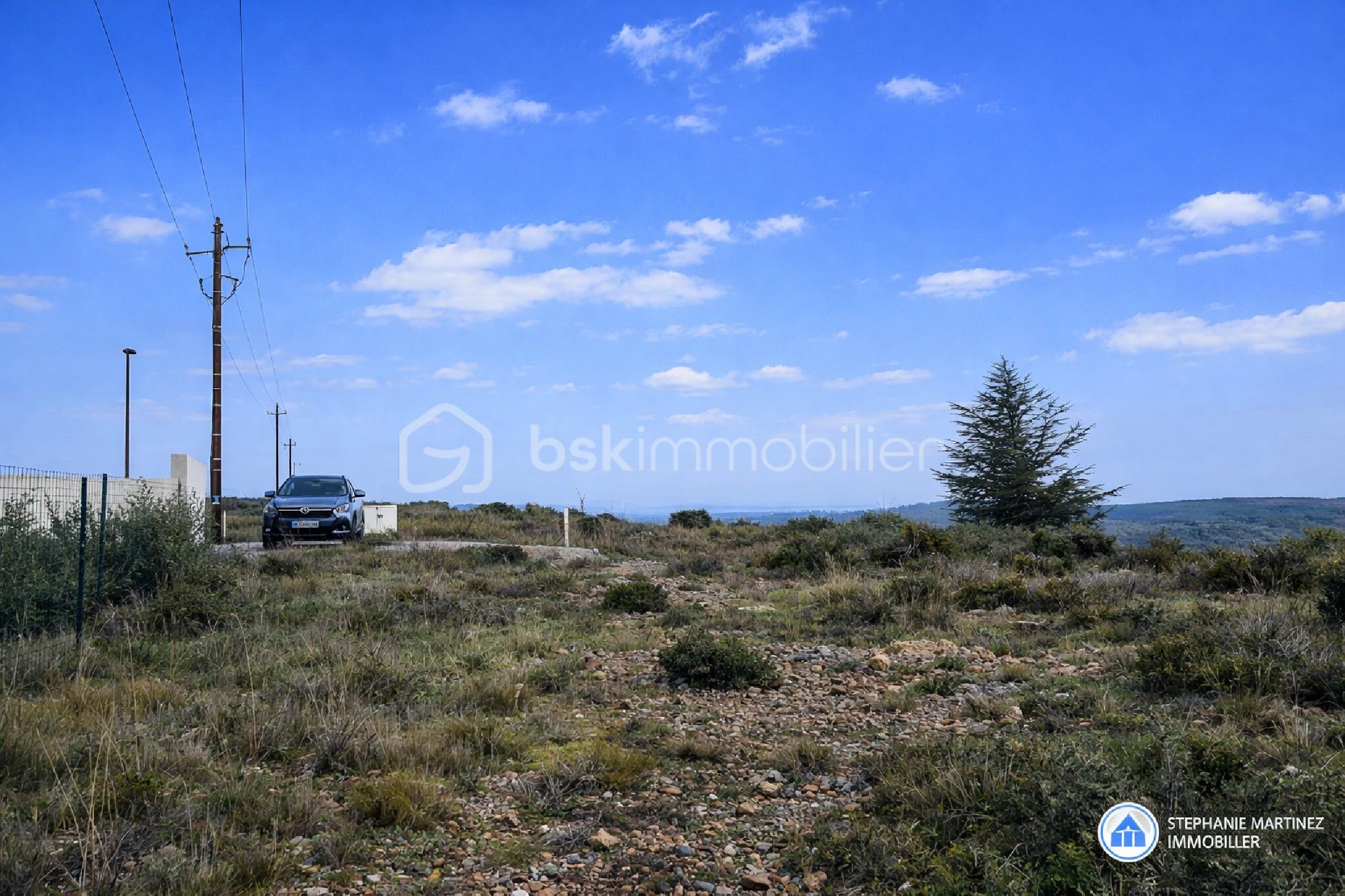 Lotissement de 1 674 m² - 87C96483-607F-4C56-F9CB-73D69495764E.jpg