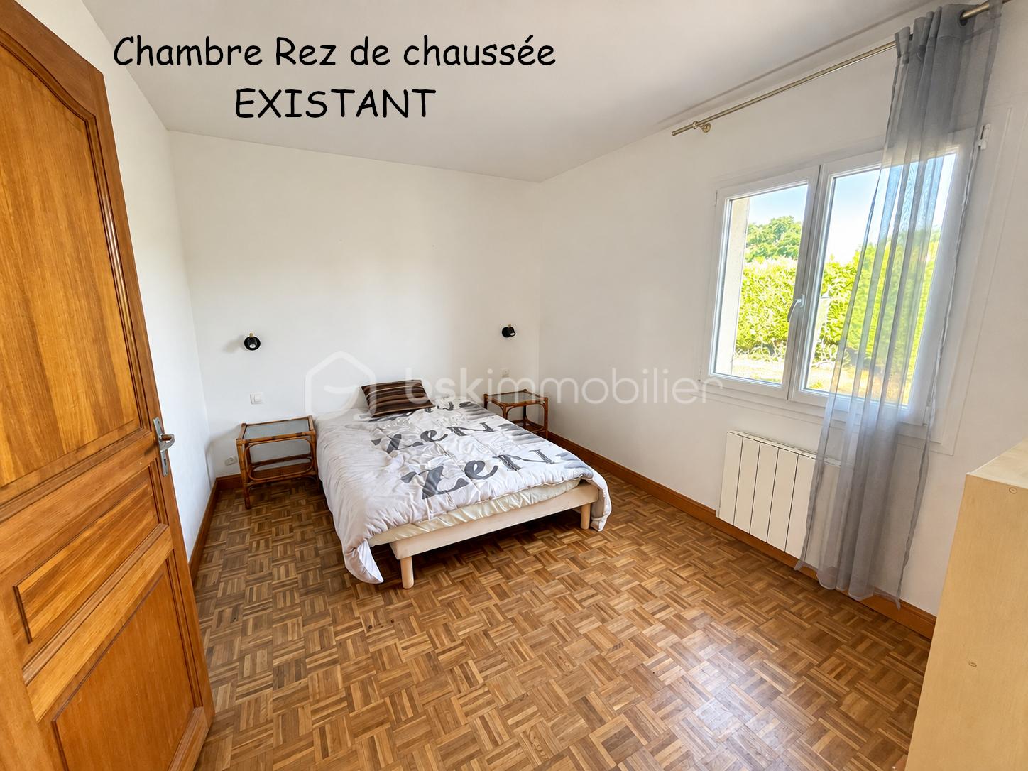 Chambre RdC.jpg