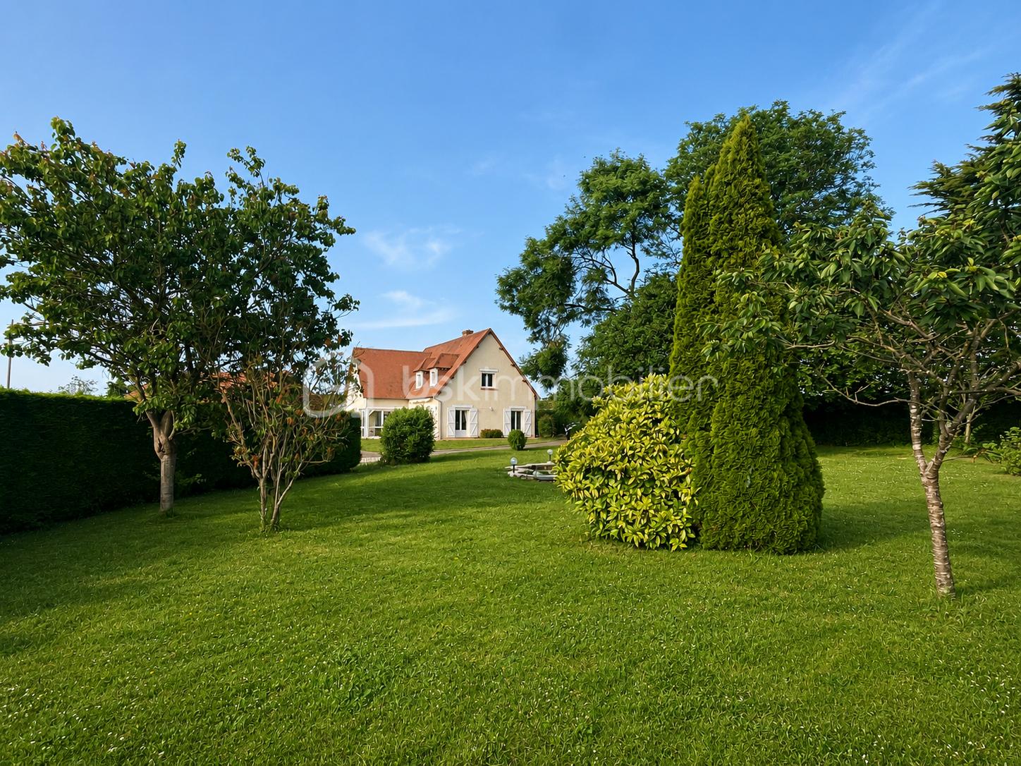 Exterieur 1.jpg