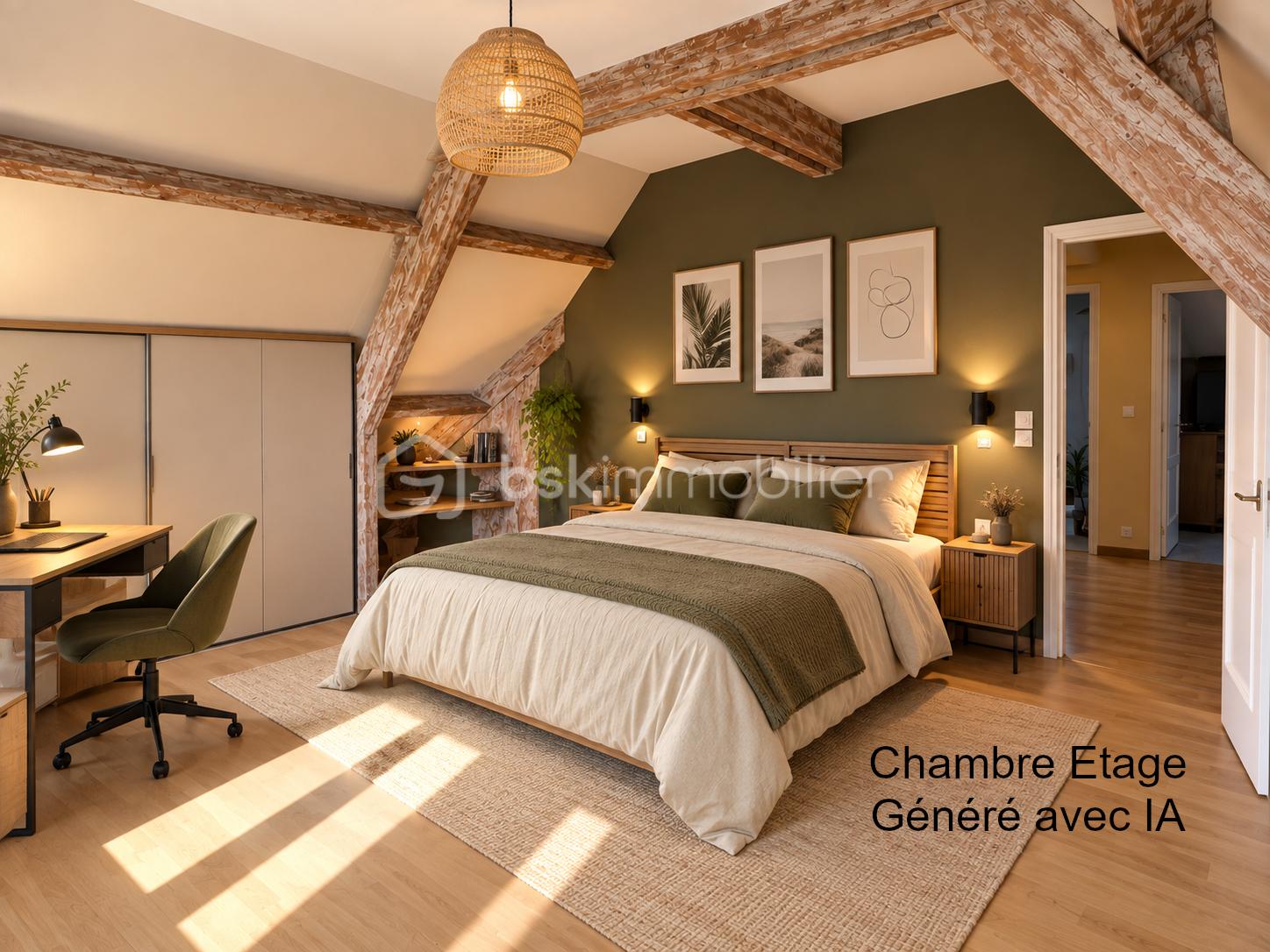 Chambre Etage Gen.jpg
