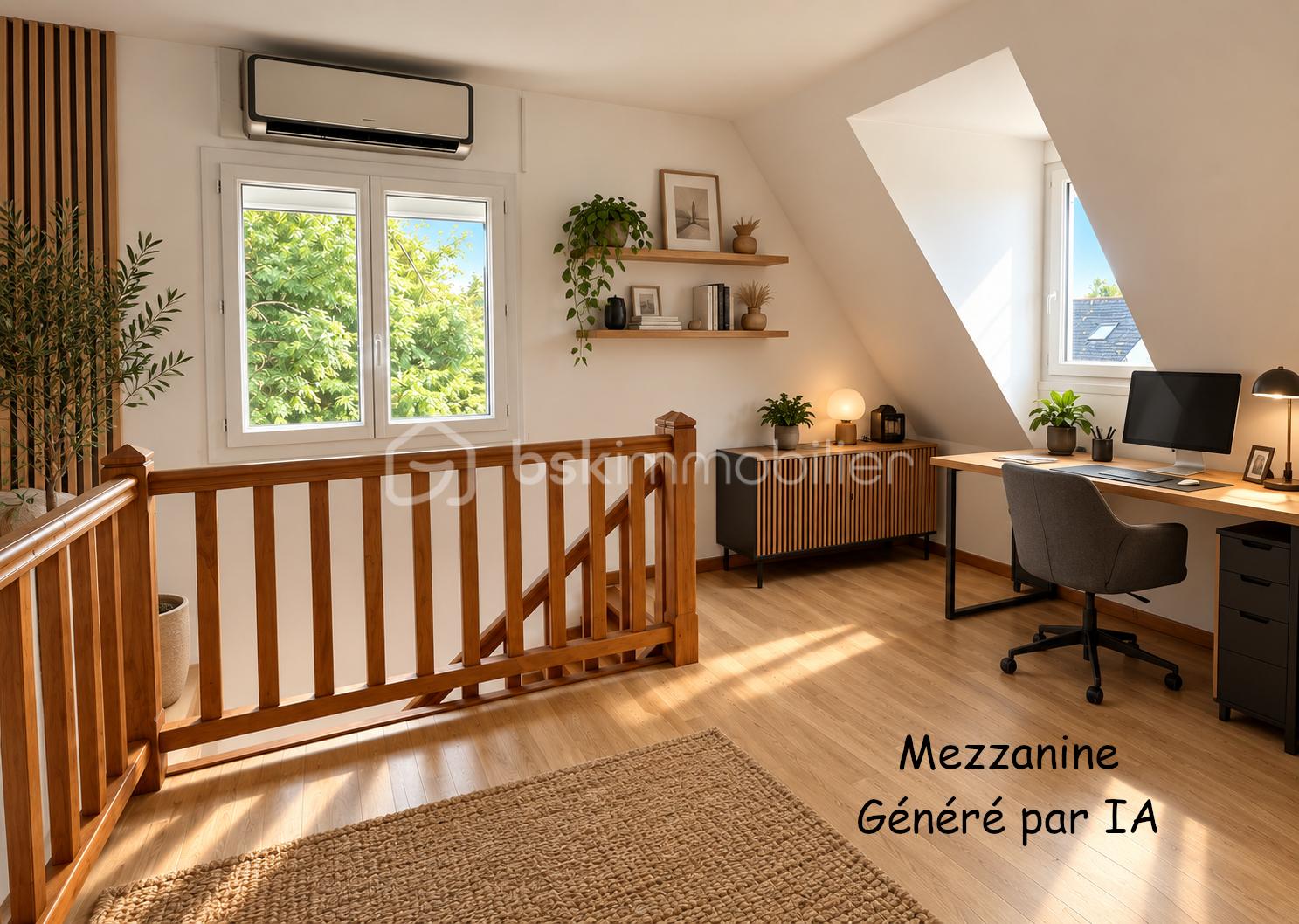 mezzanine Gen.jpg