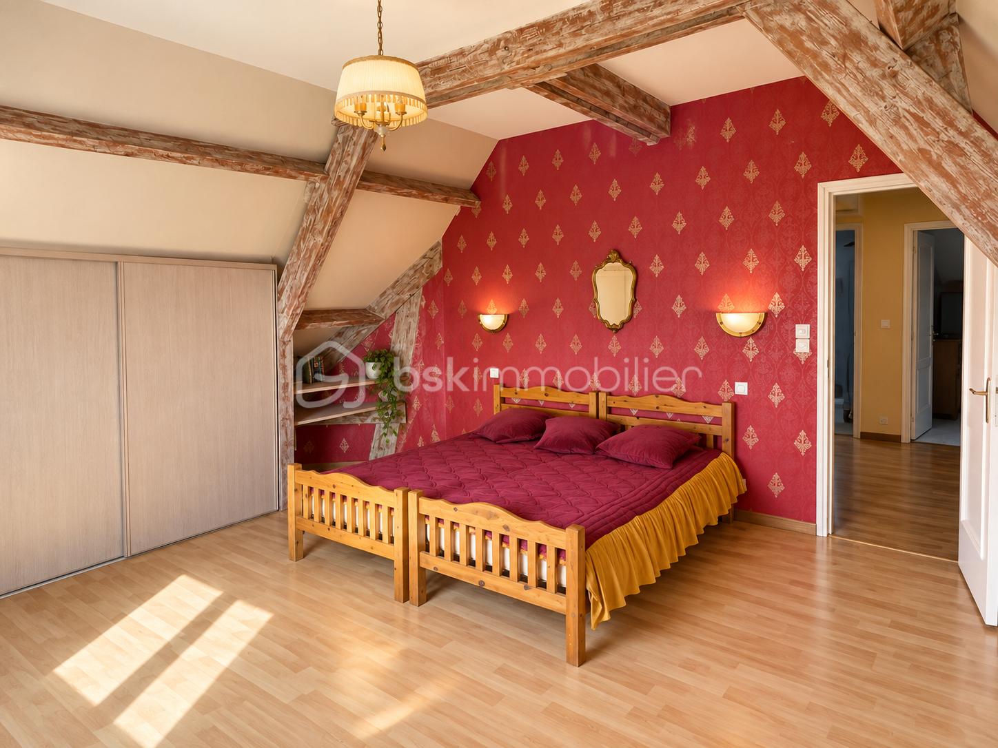 Chambre Etage.jpg