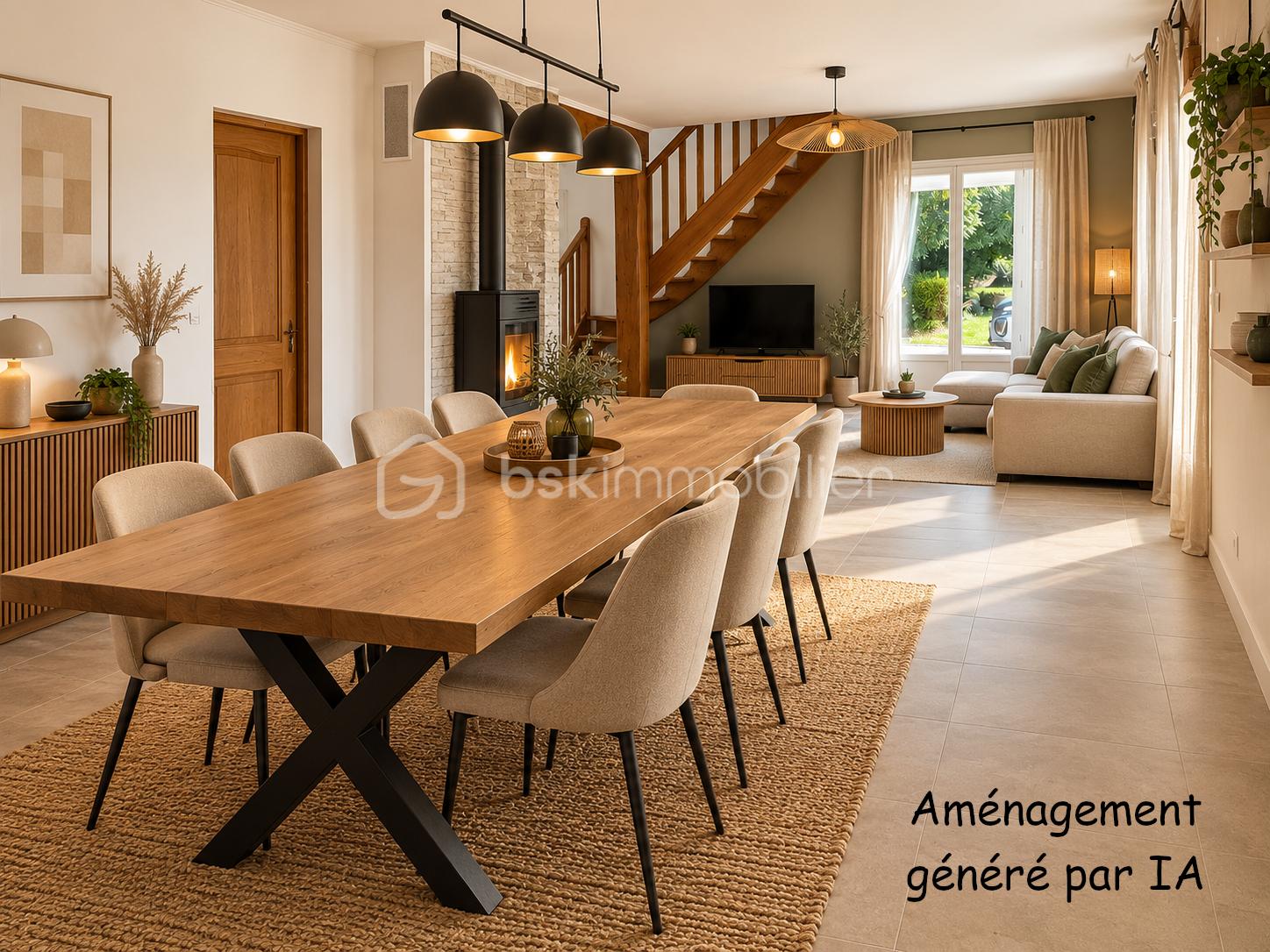 Sale a manger gen.jpg