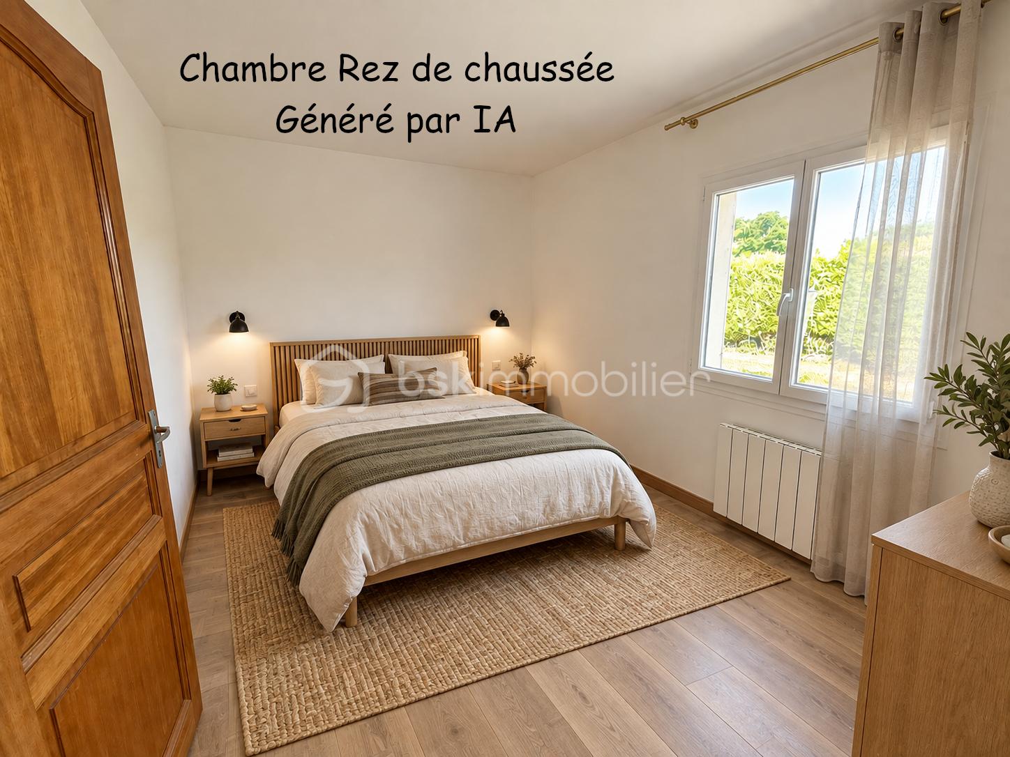 Chambre RdC Gen.jpg