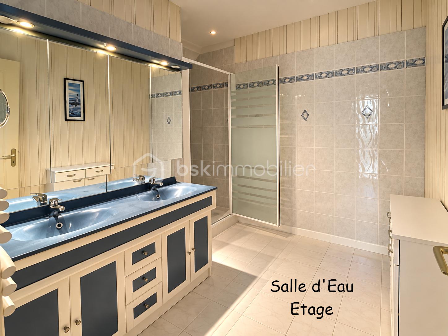 SdE Etage.jpg