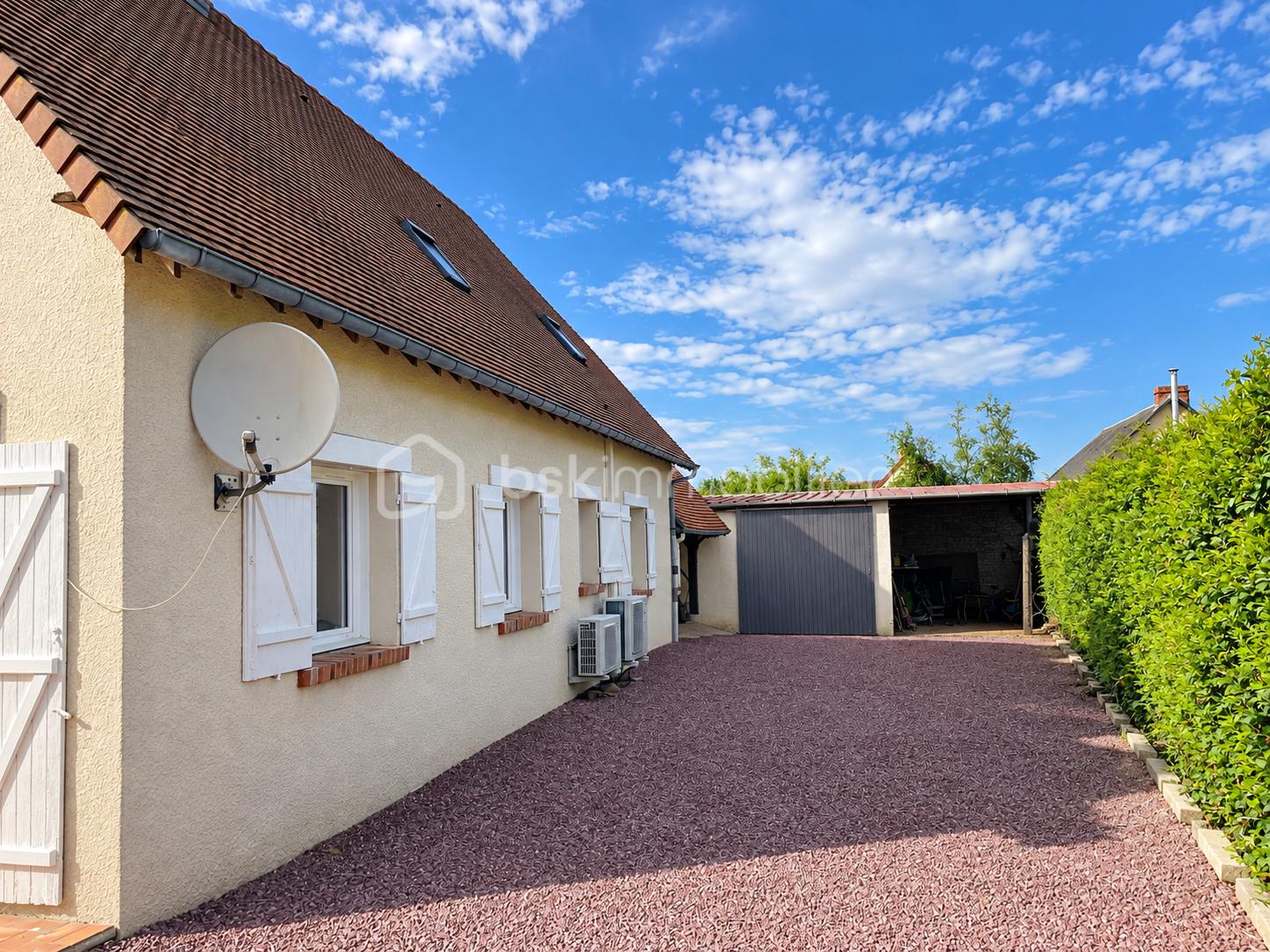 Arriere maison.jpg